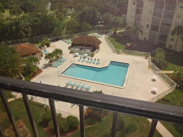 3930 Inverrary Boulevard, Unit 703-d, Lauderhill, FL 33319 Photo
