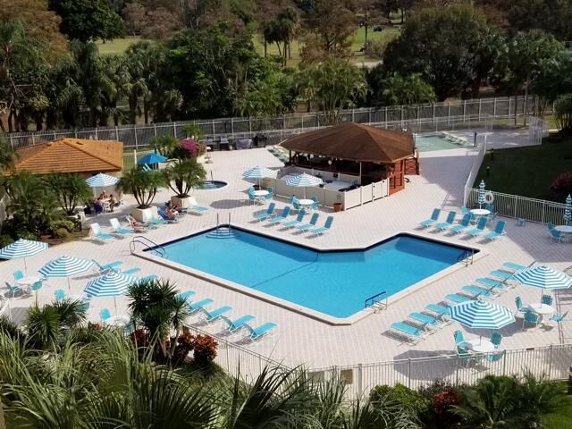 3930 Inverrary Boulevard, Unit 703-d, Lauderhill, FL 33319 Photo