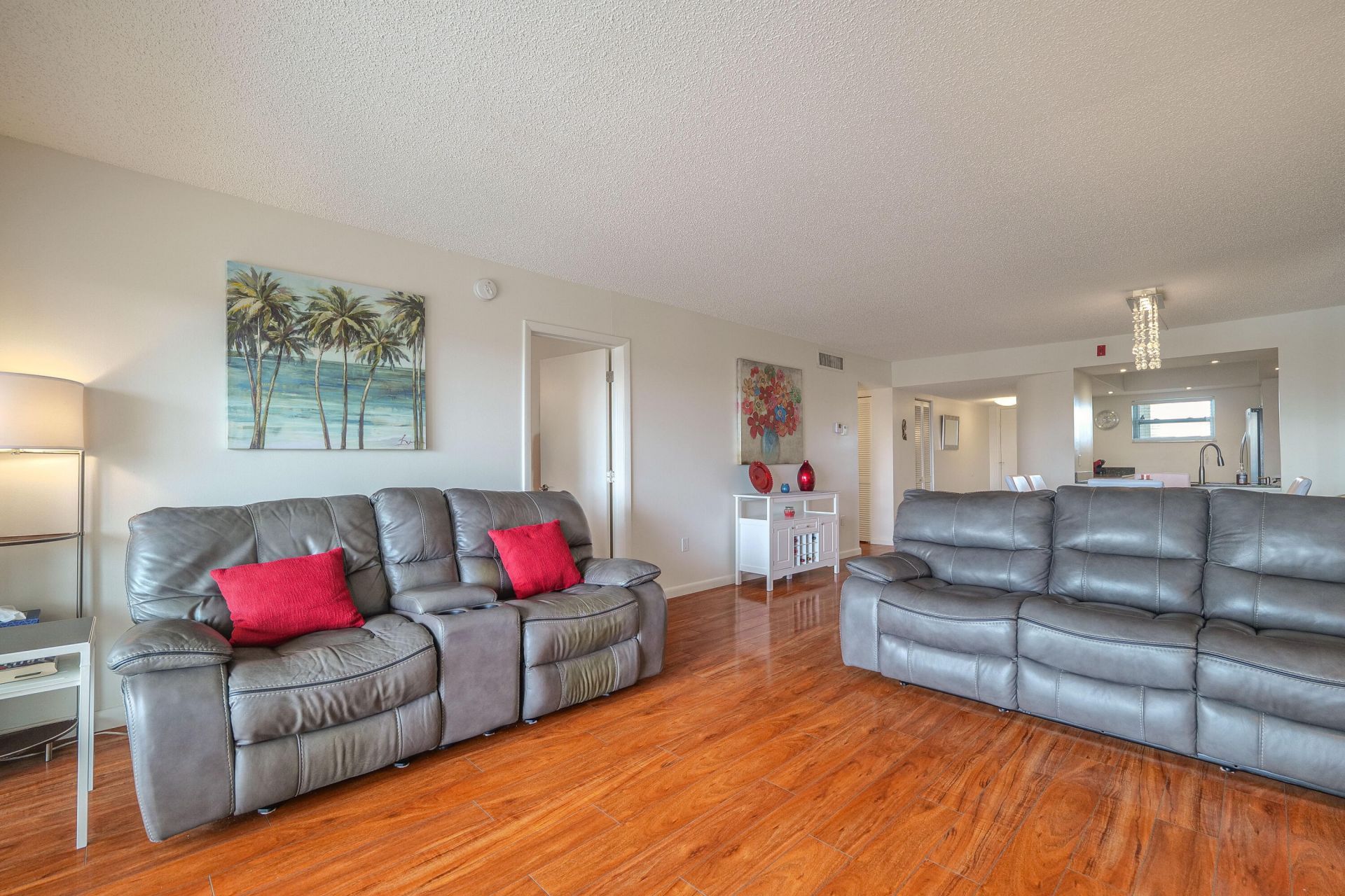 3930 Inverrary Boulevard, Unit 703-d, Lauderhill, FL 33319 Photo