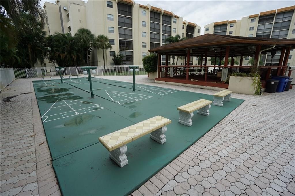 3930 Inverrary Boulevard, Unit 703-d, Lauderhill, FL 33319 Photo