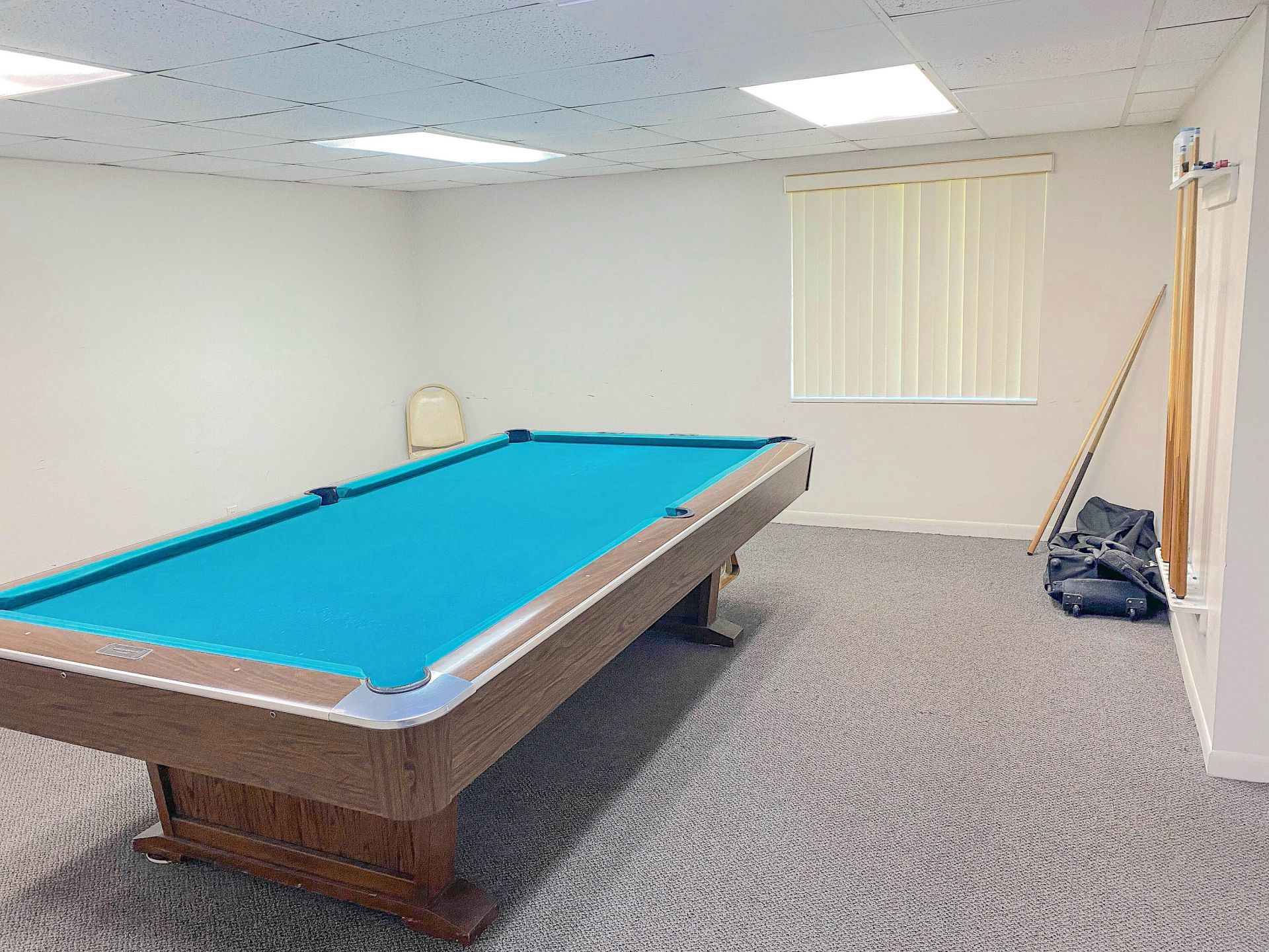 3930 Inverrary Boulevard, Unit 703-d, Lauderhill, FL 33319 Photo