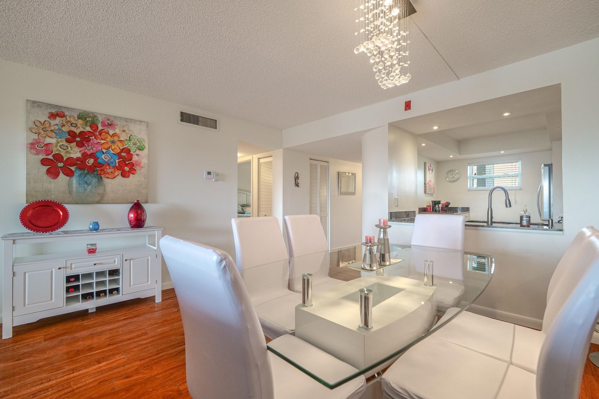 3930 Inverrary Boulevard, Unit 703-d, Lauderhill, FL 33319 Photo