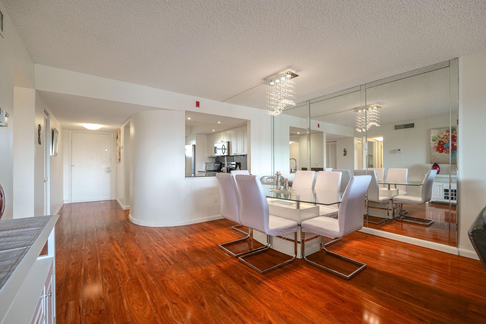 3930 Inverrary Boulevard, Unit 703-d, Lauderhill, FL 33319 Photo