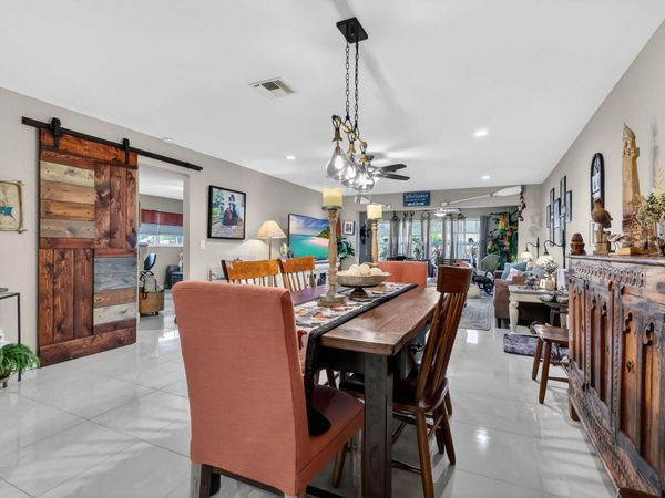 5780 Fernley Drive, Unit W113, West Palm Beach, FL 33415