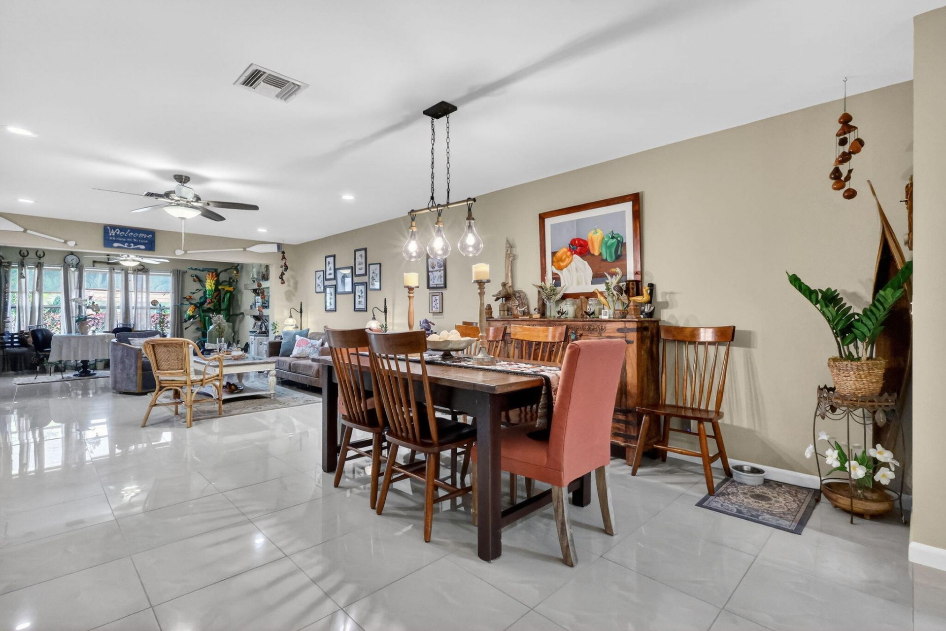 5780 Fernley Drive, Unit W113, West Palm Beach, FL 33415 Photo