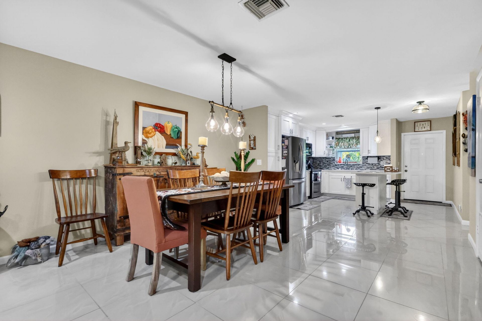 5780 Fernley Drive, Unit W113, West Palm Beach, FL 33415 Photo