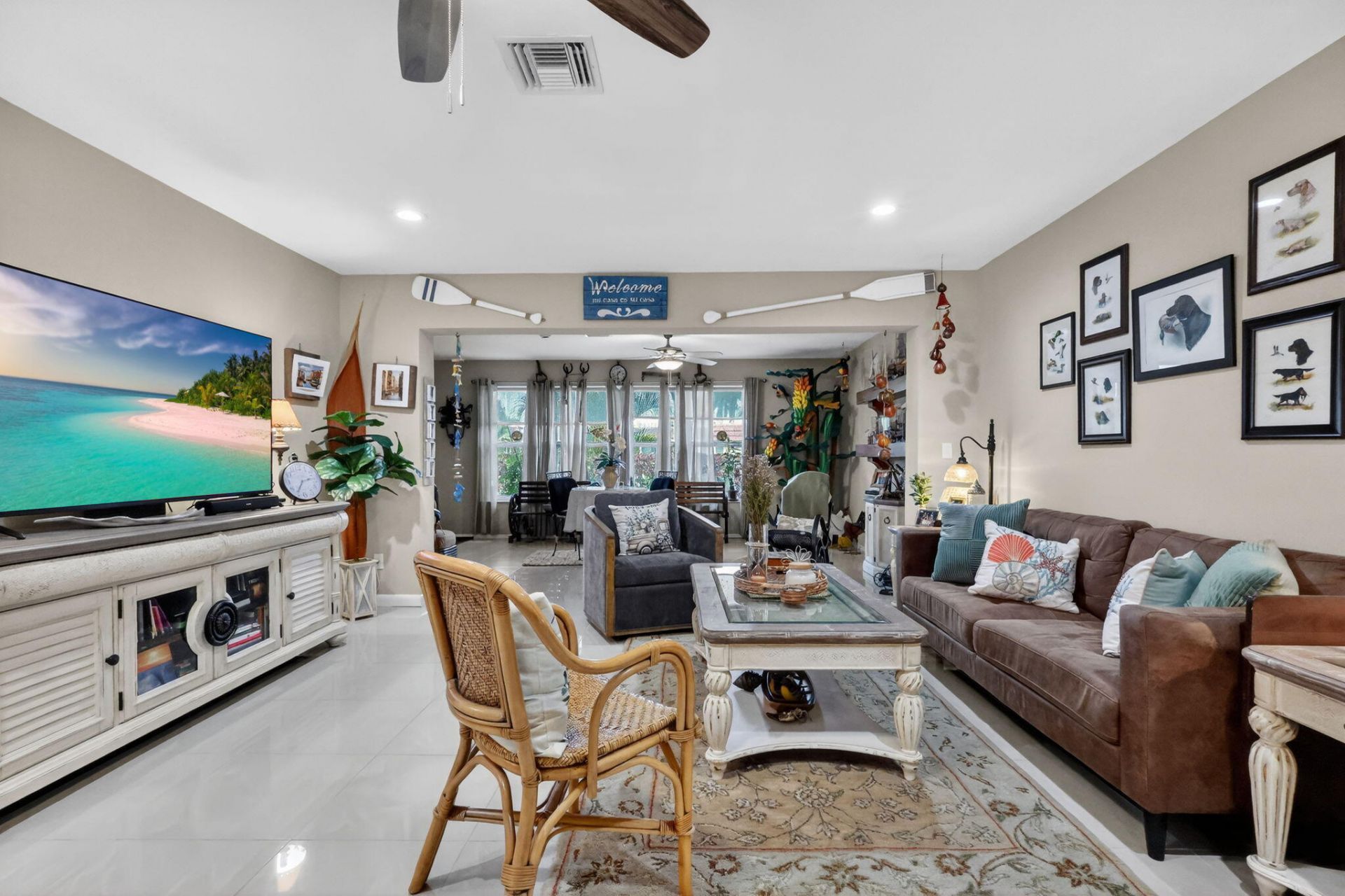 5780 Fernley Drive, Unit W113, West Palm Beach, FL 33415 Photo
