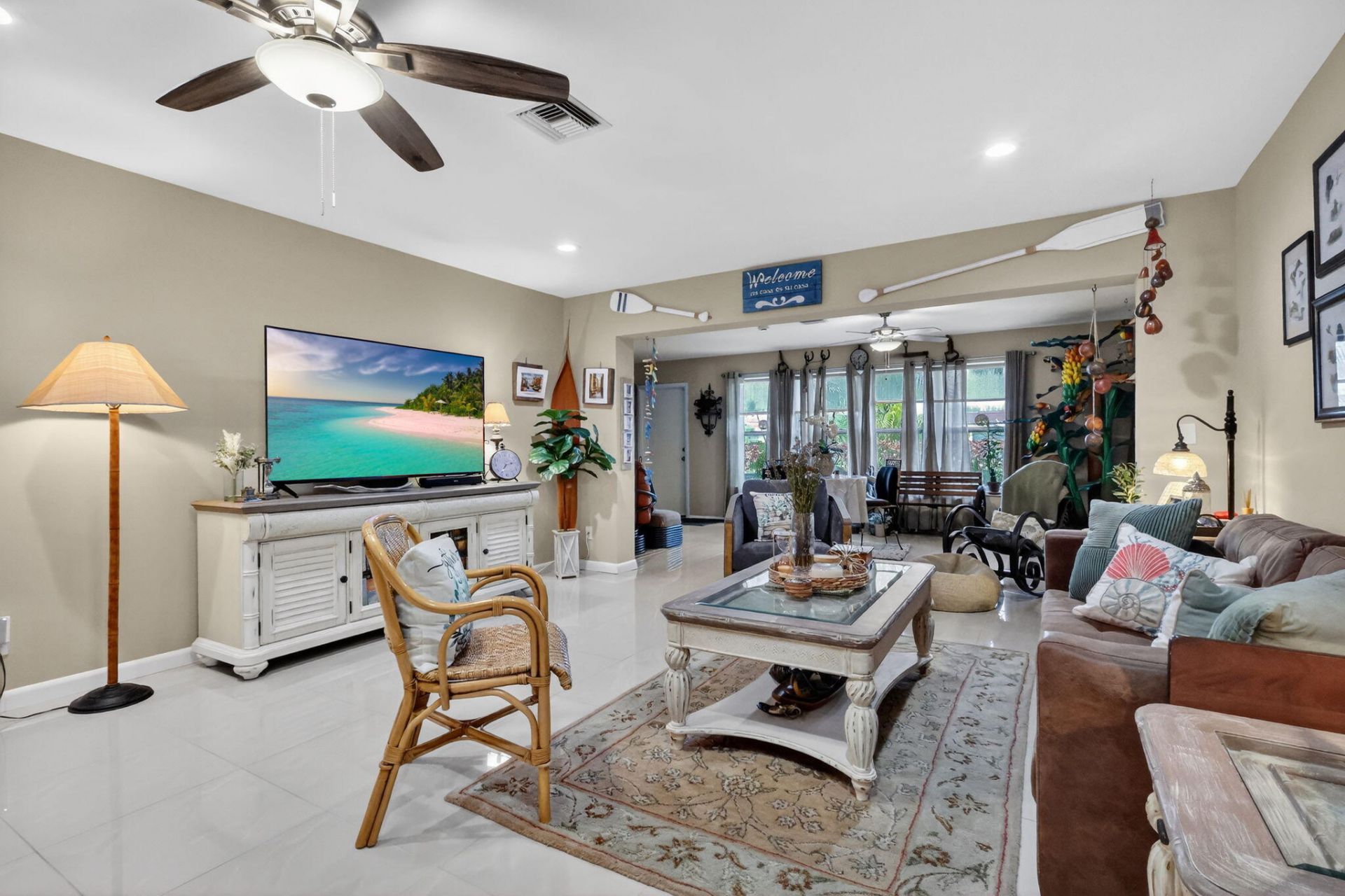 5780 Fernley Drive, Unit W113, West Palm Beach, FL 33415 Photo