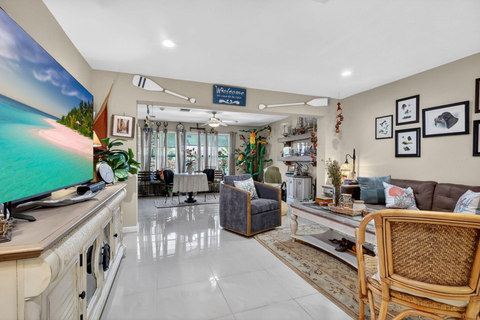 5780 Fernley Drive, Unit W113, West Palm Beach, FL 33415 Photo