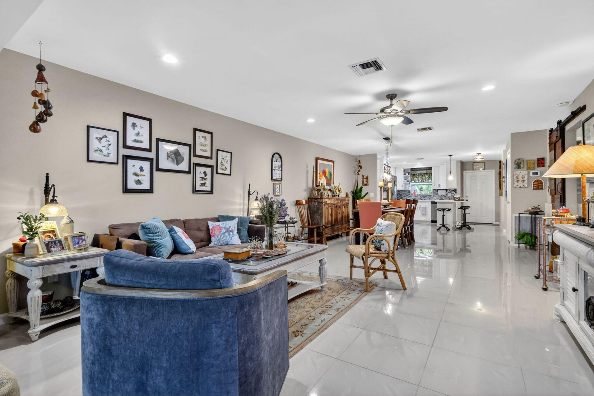 5780 Fernley Drive, Unit W113, West Palm Beach, FL 33415 Photo