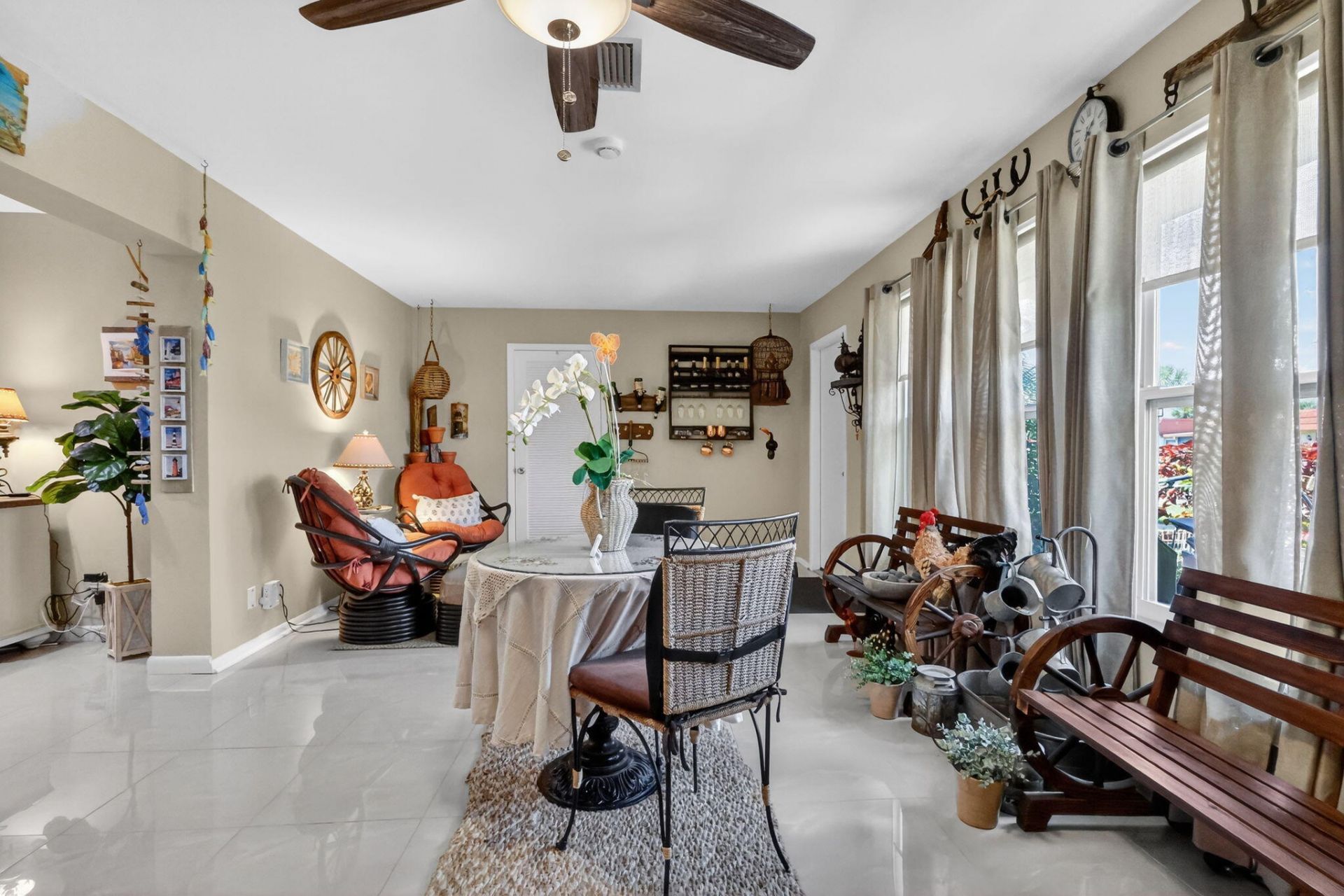 5780 Fernley Drive, Unit W113, West Palm Beach, FL 33415 Photo