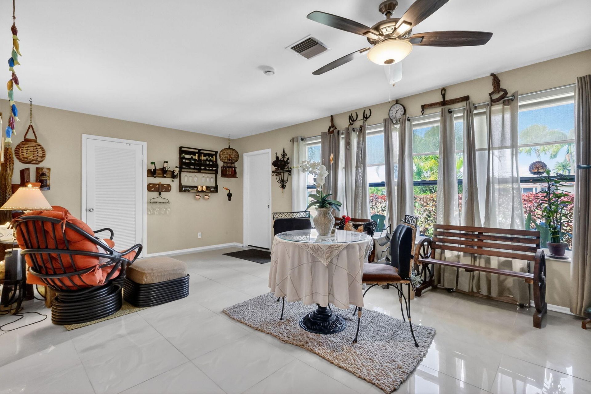 5780 Fernley Drive, Unit W113, West Palm Beach, FL 33415 Photo