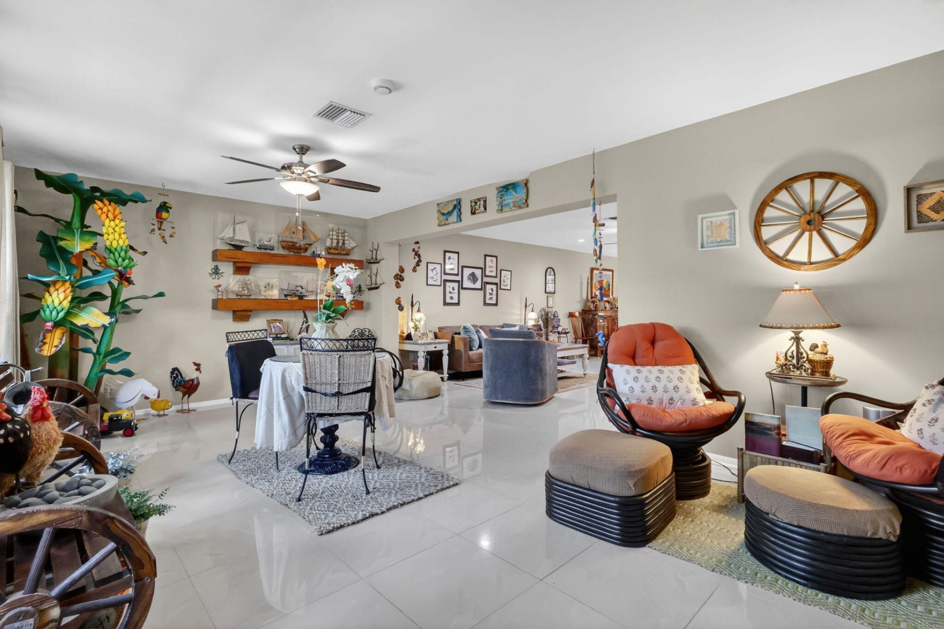5780 Fernley Drive, Unit W113, West Palm Beach, FL 33415 Photo