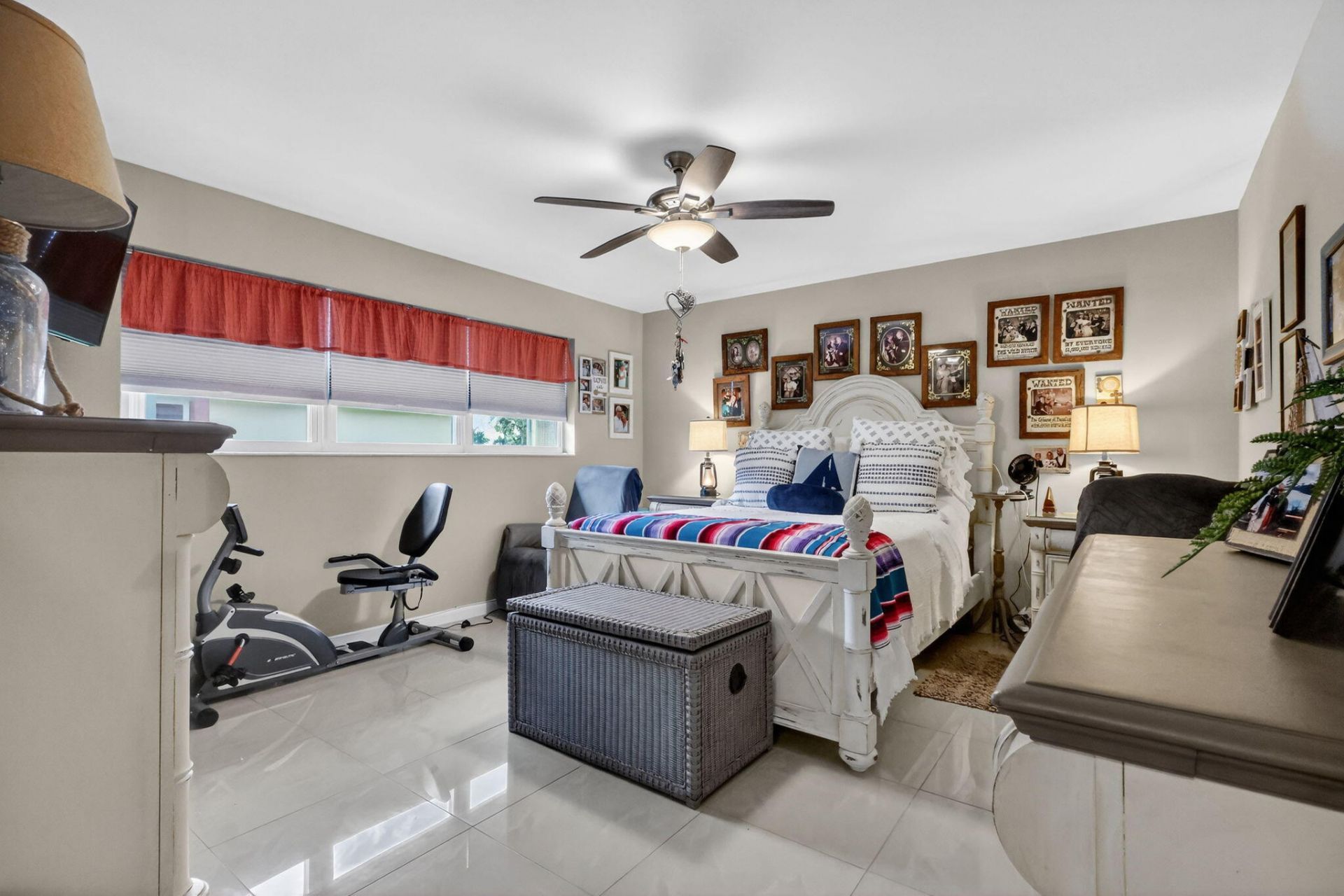 5780 Fernley Drive, Unit W113, West Palm Beach, FL 33415 Photo