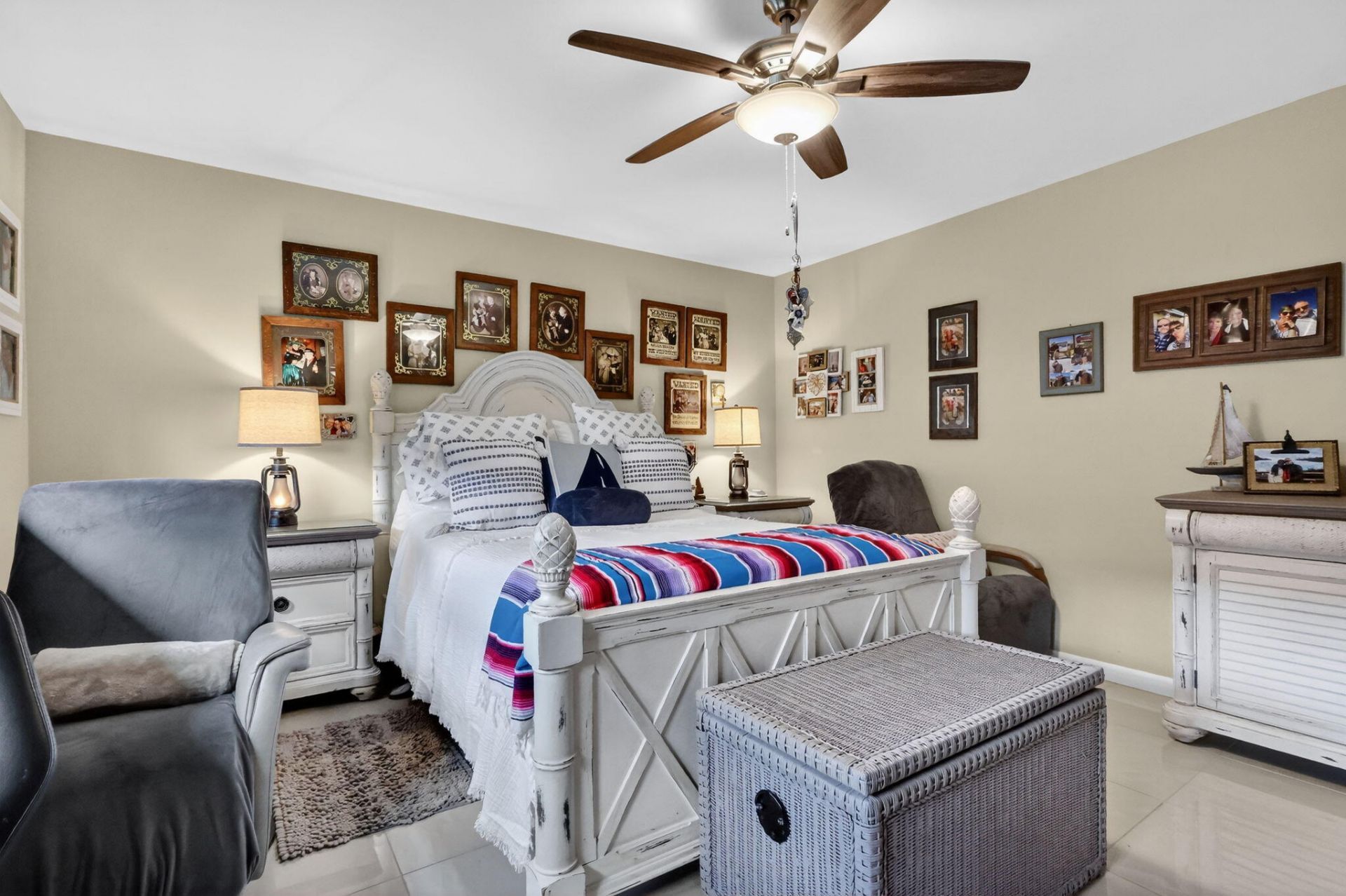5780 Fernley Drive, Unit W113, West Palm Beach, FL 33415 Photo