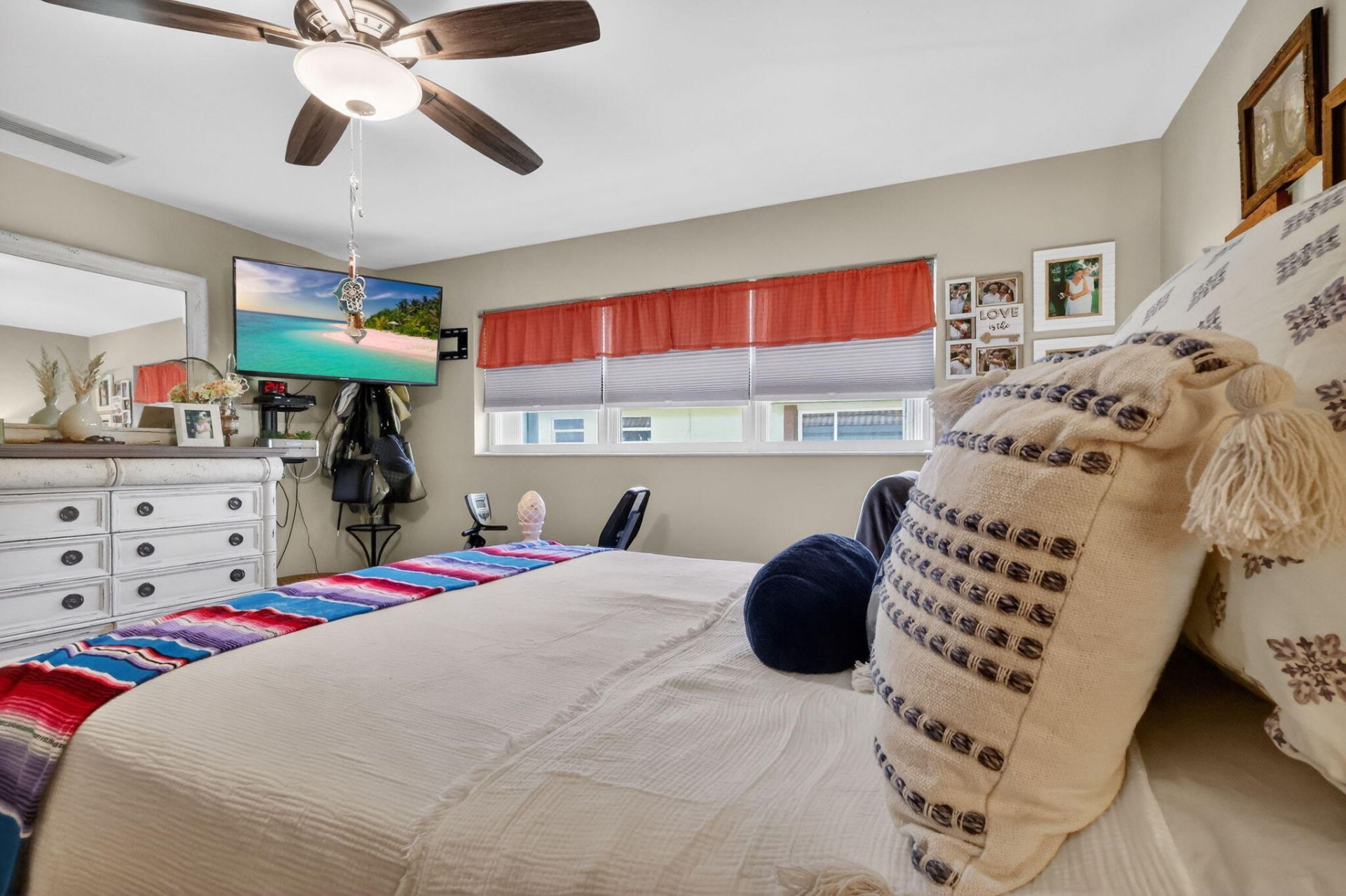 5780 Fernley Drive, Unit W113, West Palm Beach, FL 33415 Photo