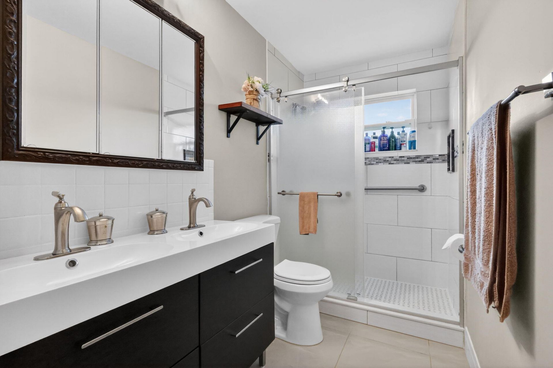 5780 Fernley Drive, Unit W113, West Palm Beach, FL 33415 Photo