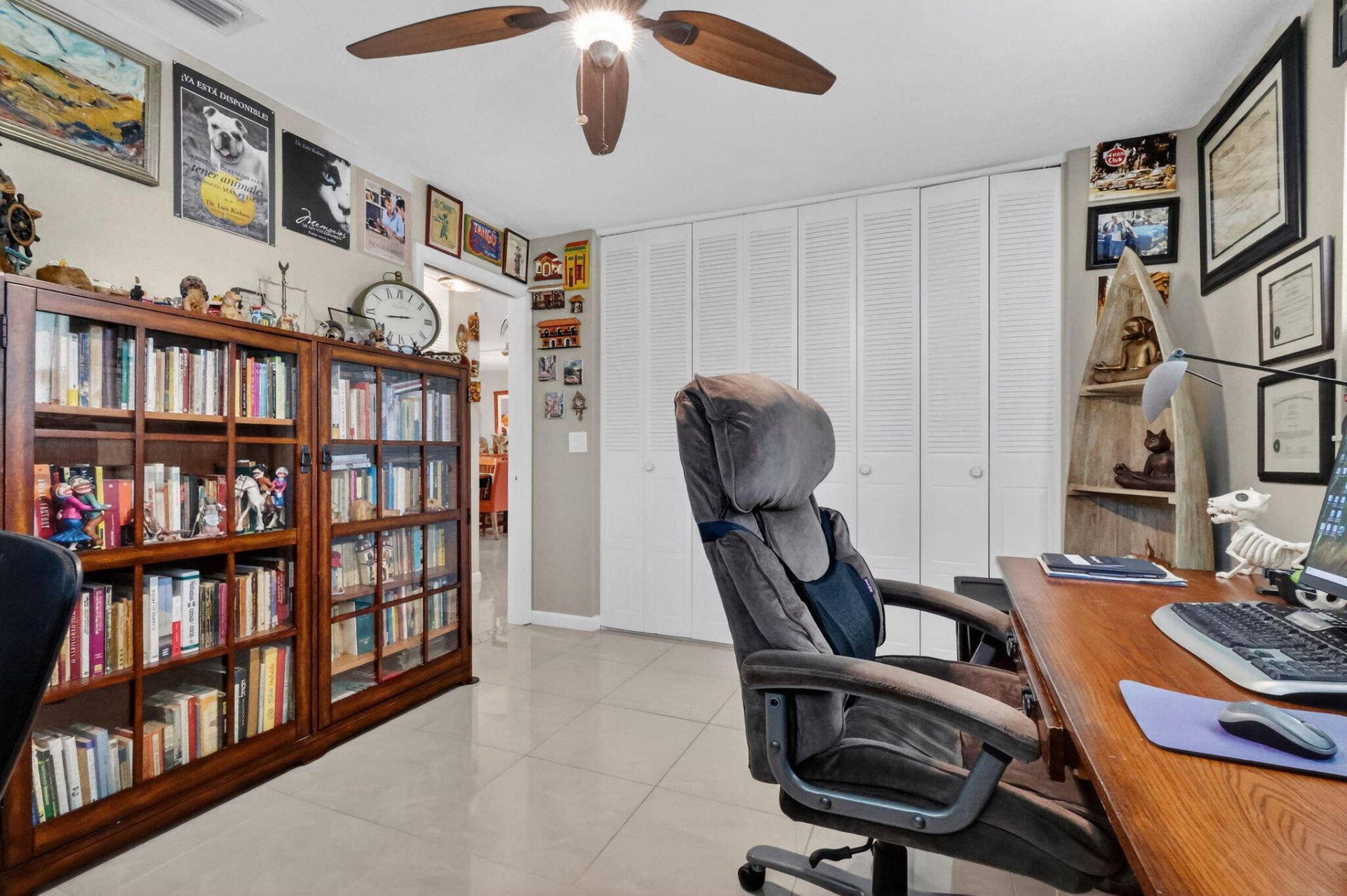 5780 Fernley Drive, Unit W113, West Palm Beach, FL 33415 Photo