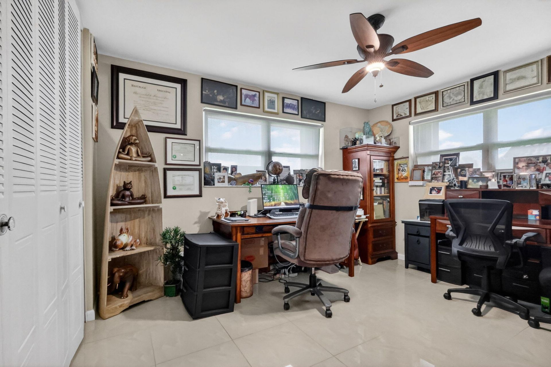 5780 Fernley Drive, Unit W113, West Palm Beach, FL 33415 Photo