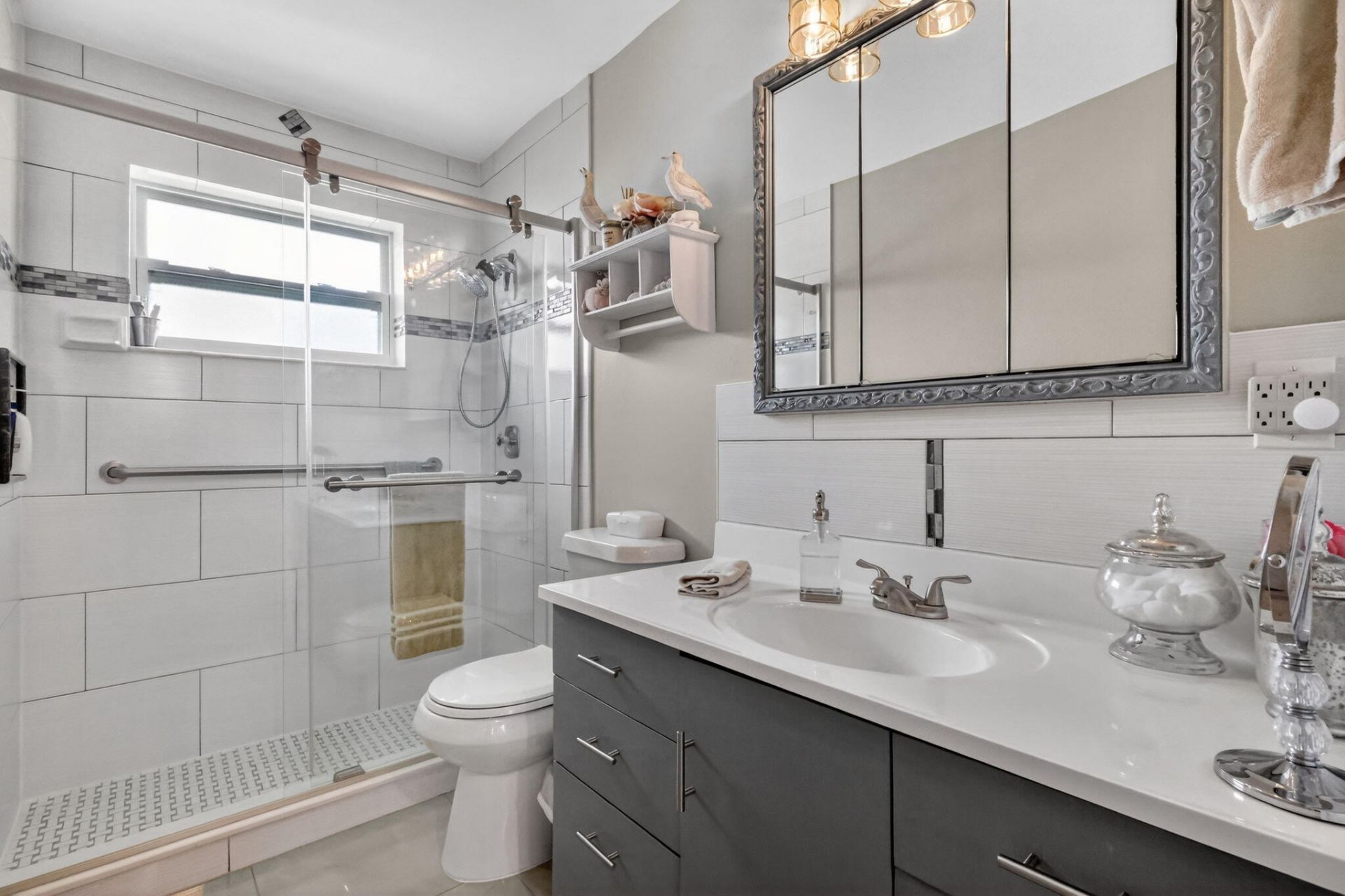 5780 Fernley Drive, Unit W113, West Palm Beach, FL 33415 Photo