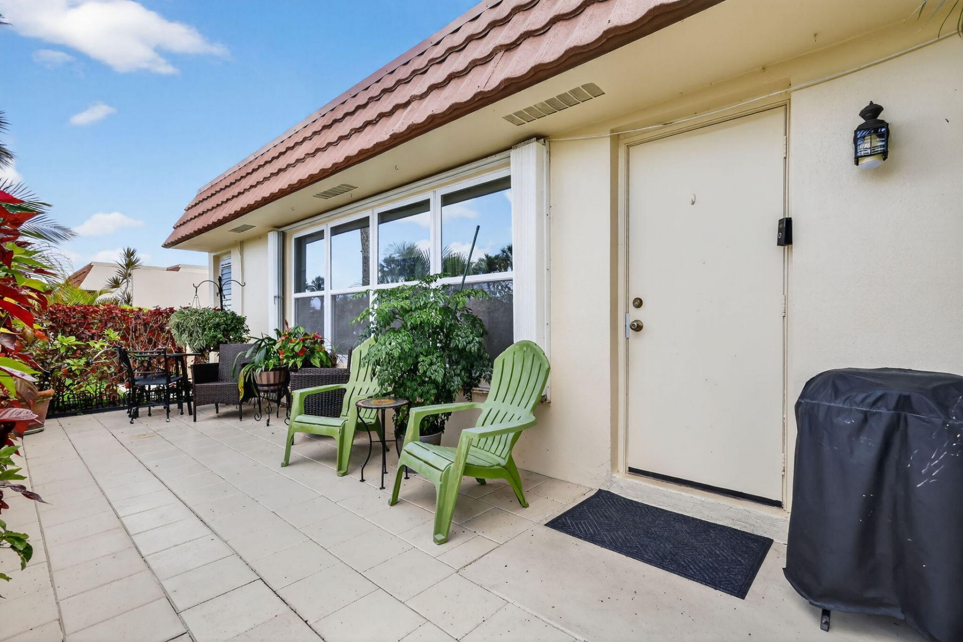 5780 Fernley Drive, Unit W113, West Palm Beach, FL 33415 Photo