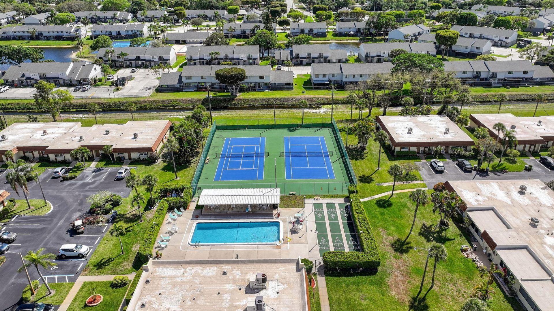 5780 Fernley Drive, Unit W113, West Palm Beach, FL 33415 Photo