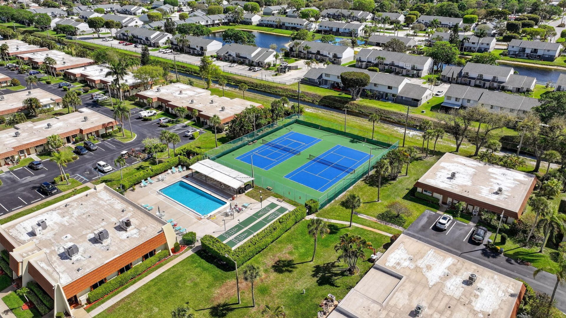 5780 Fernley Drive, Unit W113, West Palm Beach, FL 33415 Photo