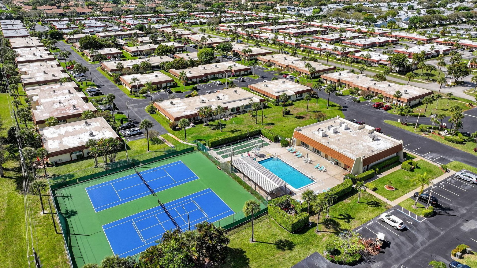 5780 Fernley Drive, Unit W113, West Palm Beach, FL 33415 Photo
