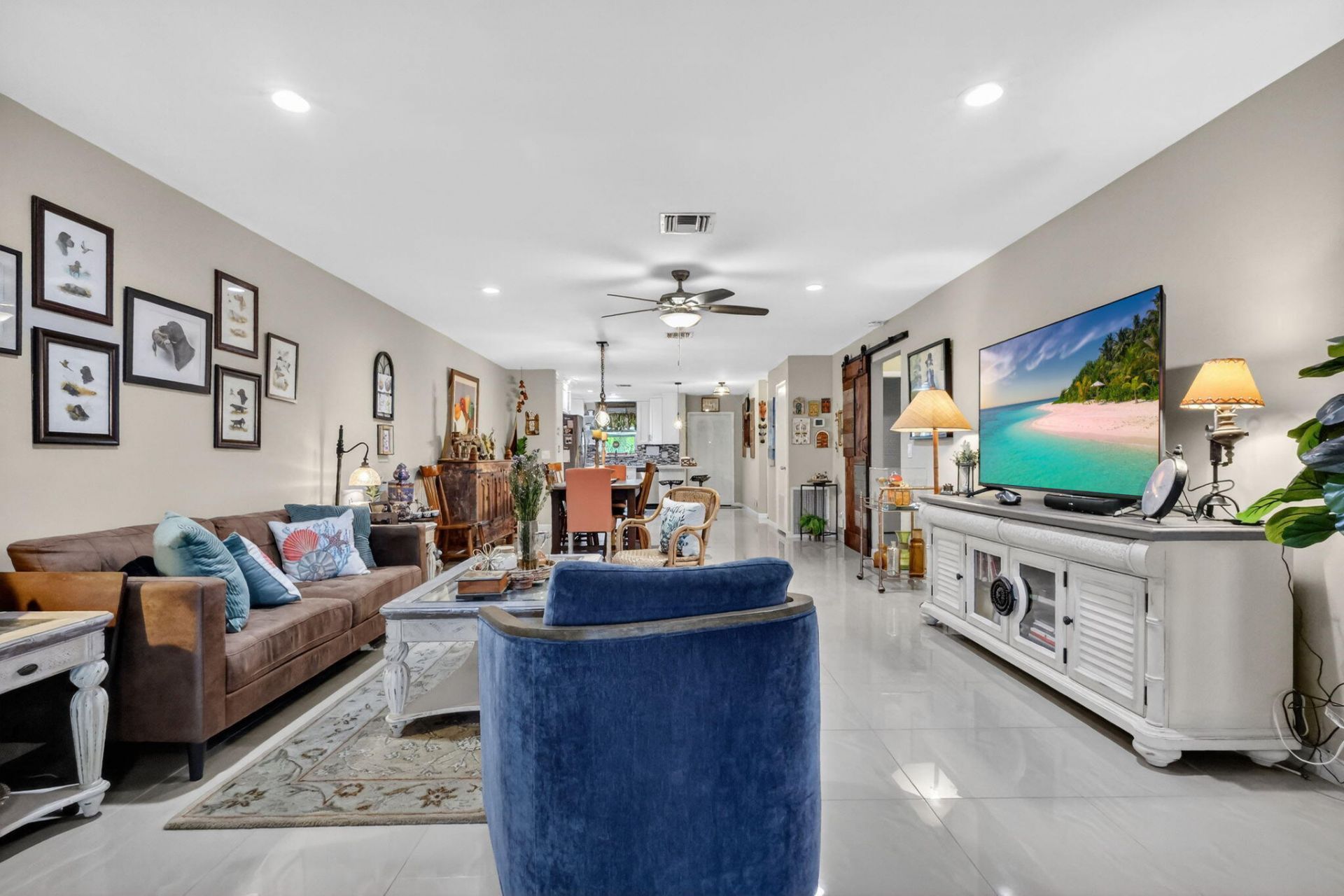 5780 Fernley Drive, Unit W113, West Palm Beach, FL 33415 Photo