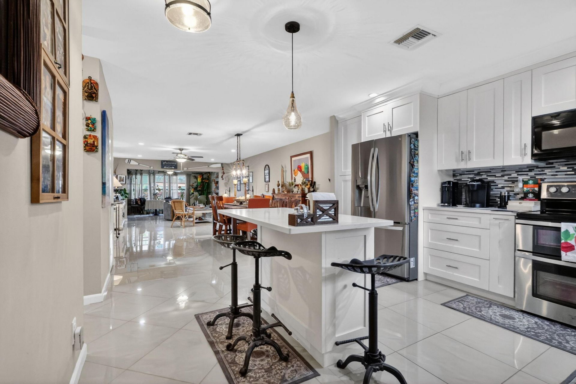 5780 Fernley Drive, Unit W113, West Palm Beach, FL 33415 Photo