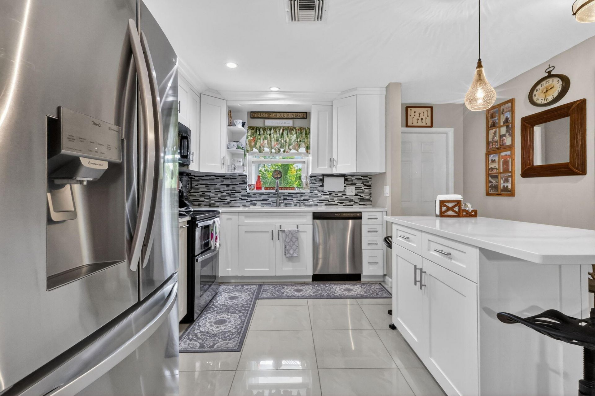 5780 Fernley Drive, Unit W113, West Palm Beach, FL 33415 Photo