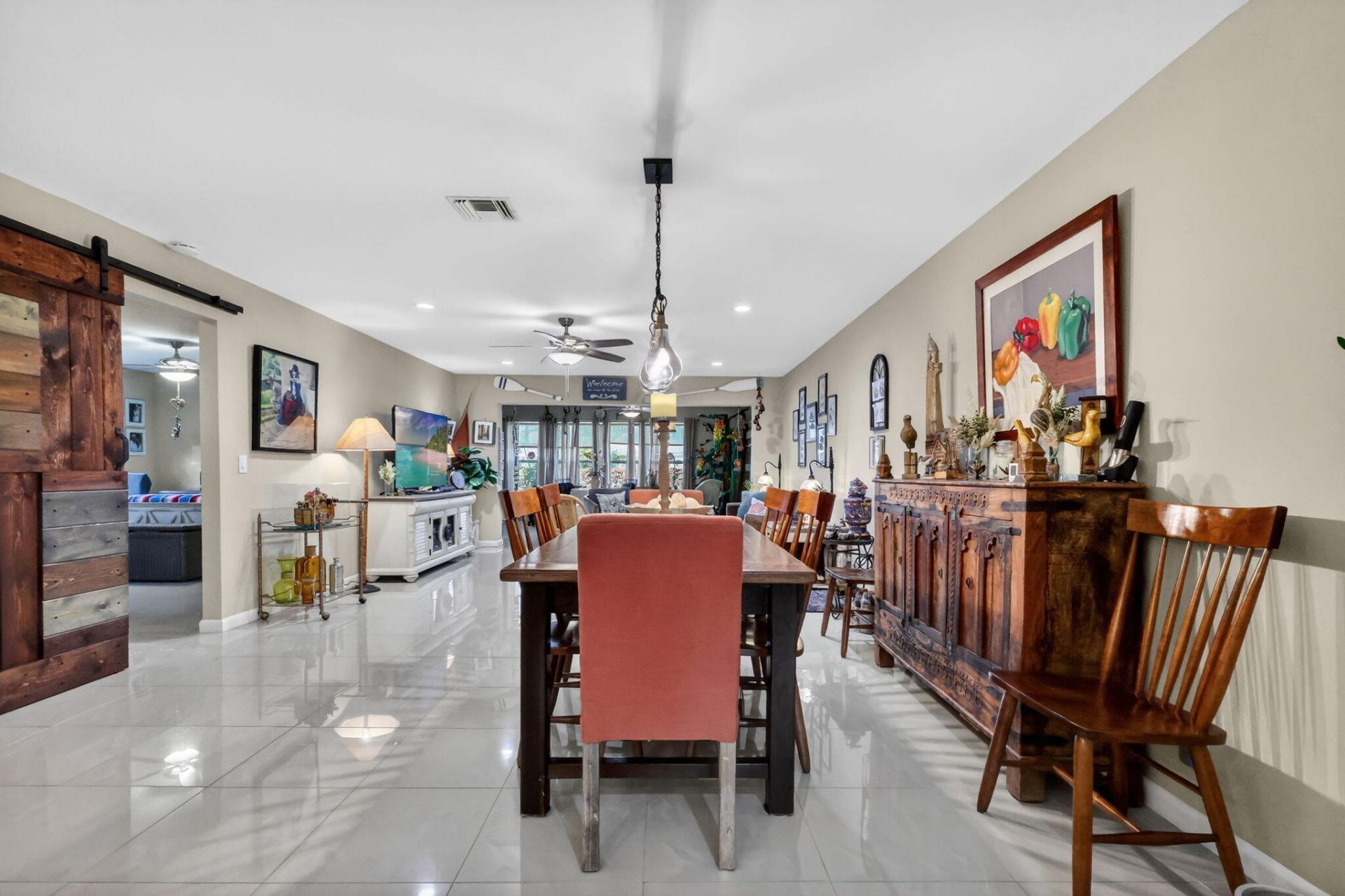 5780 Fernley Drive, Unit W113, West Palm Beach, FL 33415 Photo