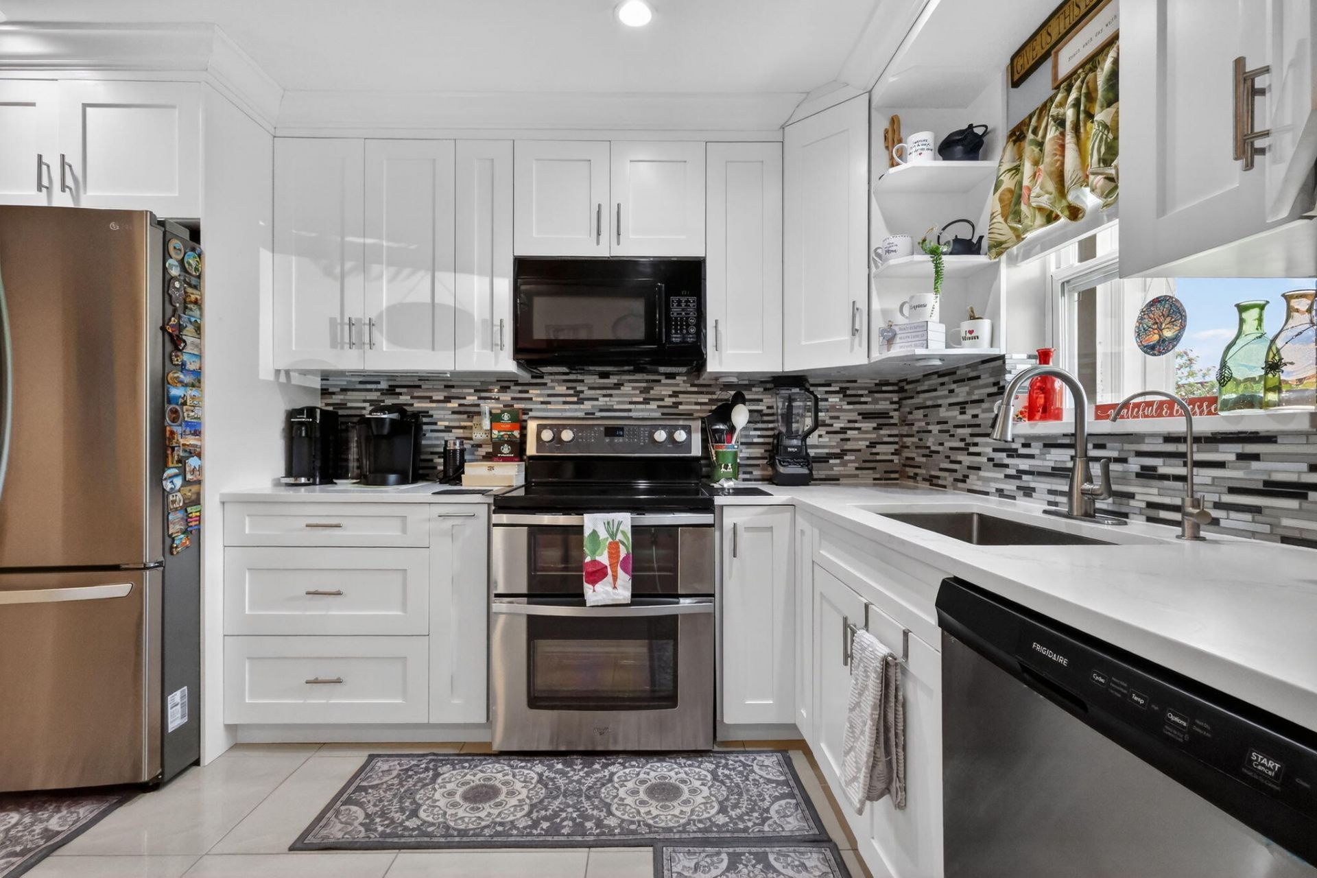 5780 Fernley Drive, Unit W113, West Palm Beach, FL 33415 Photo