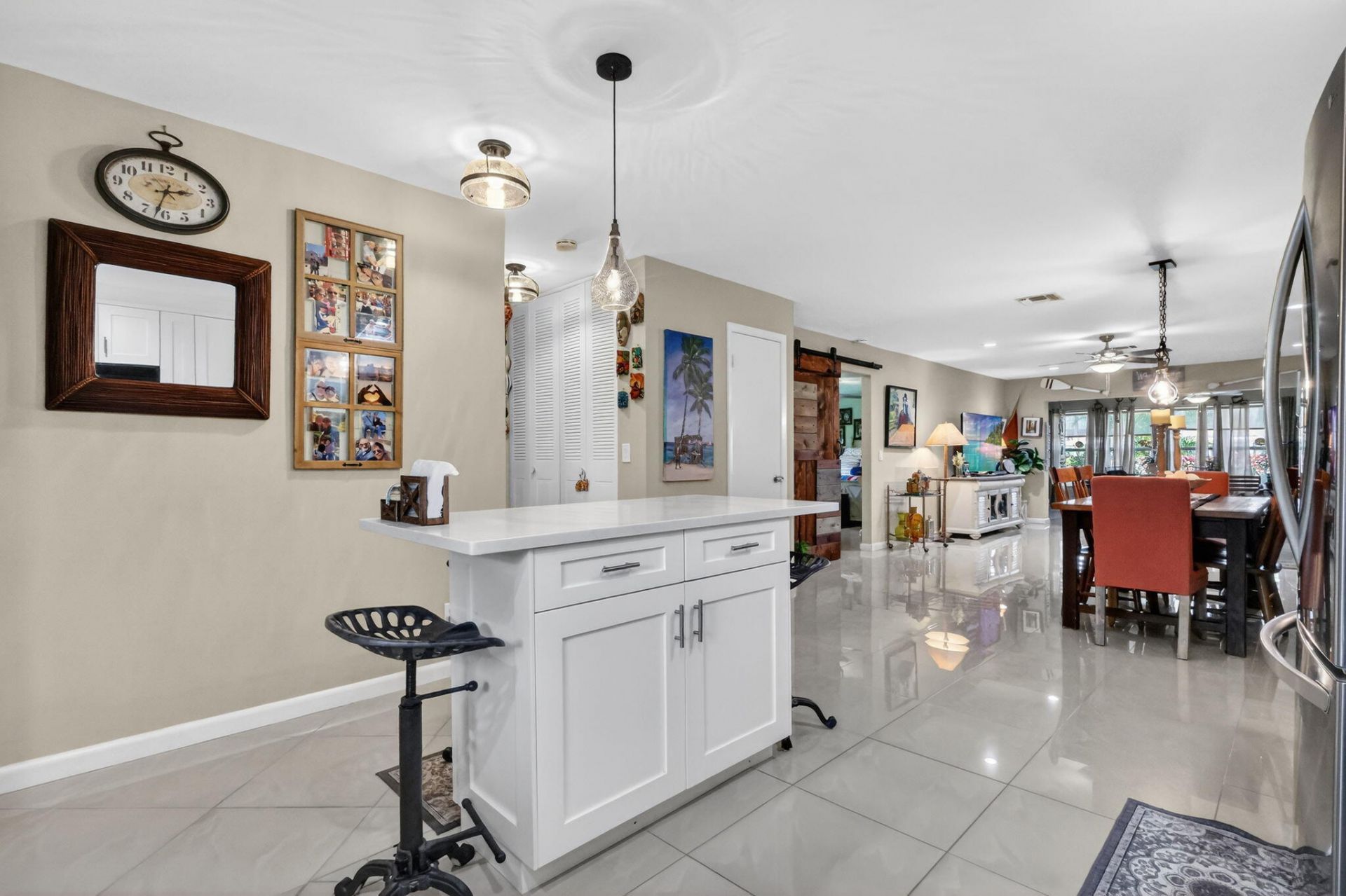 5780 Fernley Drive, Unit W113, West Palm Beach, FL 33415 Photo