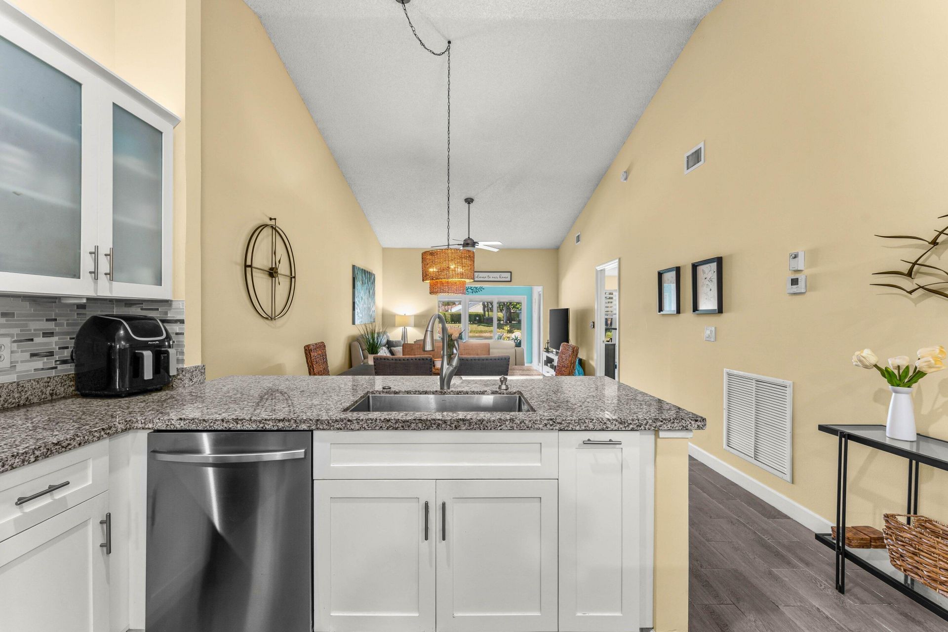 12195 Forest Greens Drive, Boynton Beach, FL 33437 Photo