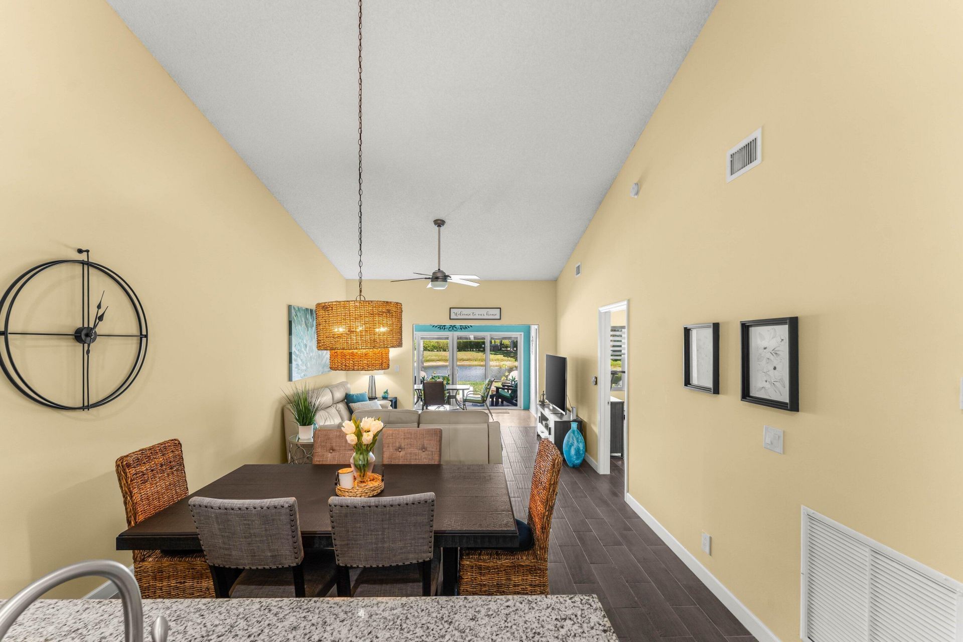 12195 Forest Greens Drive, Boynton Beach, FL 33437 Photo