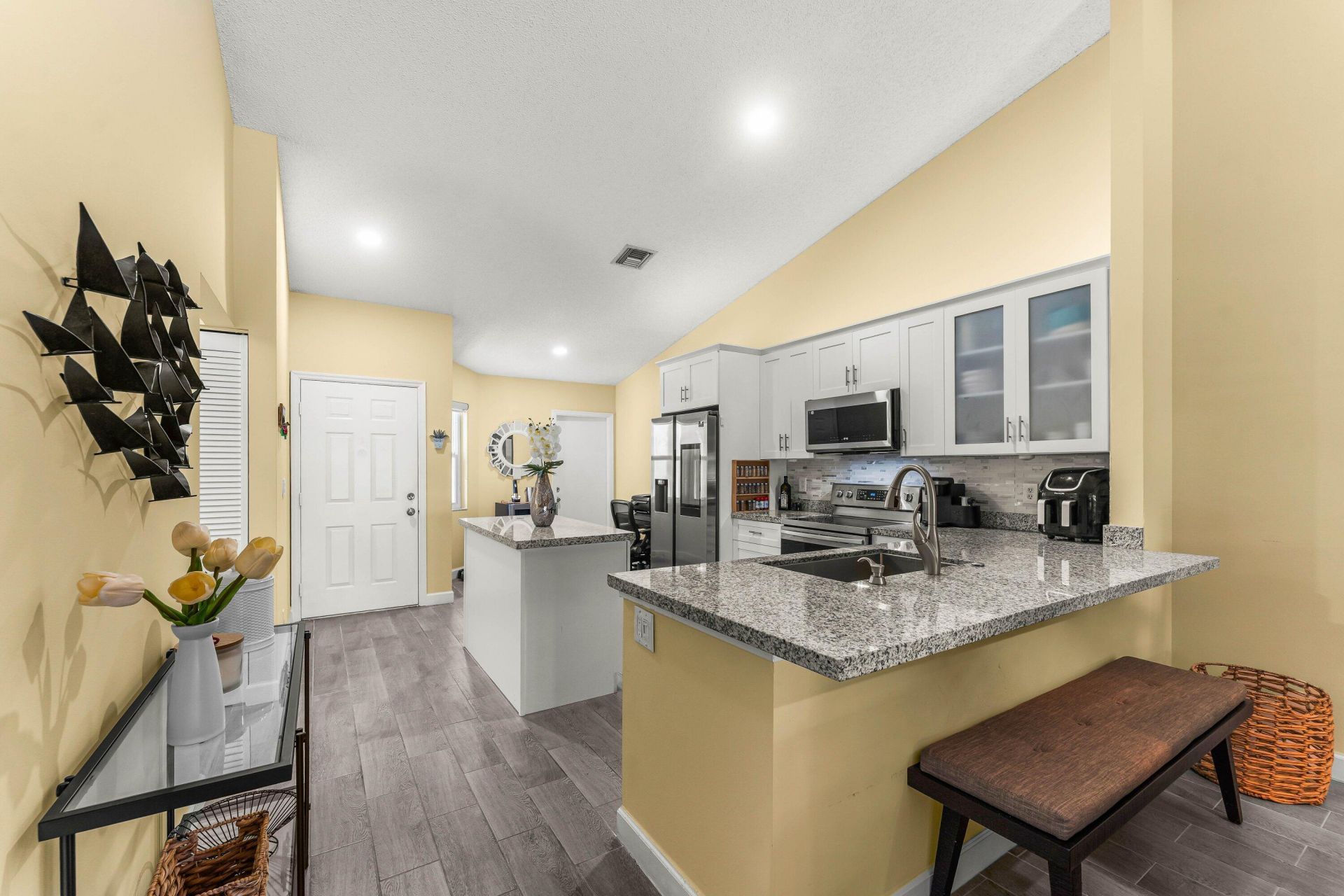 12195 Forest Greens Drive, Boynton Beach, FL 33437 Photo