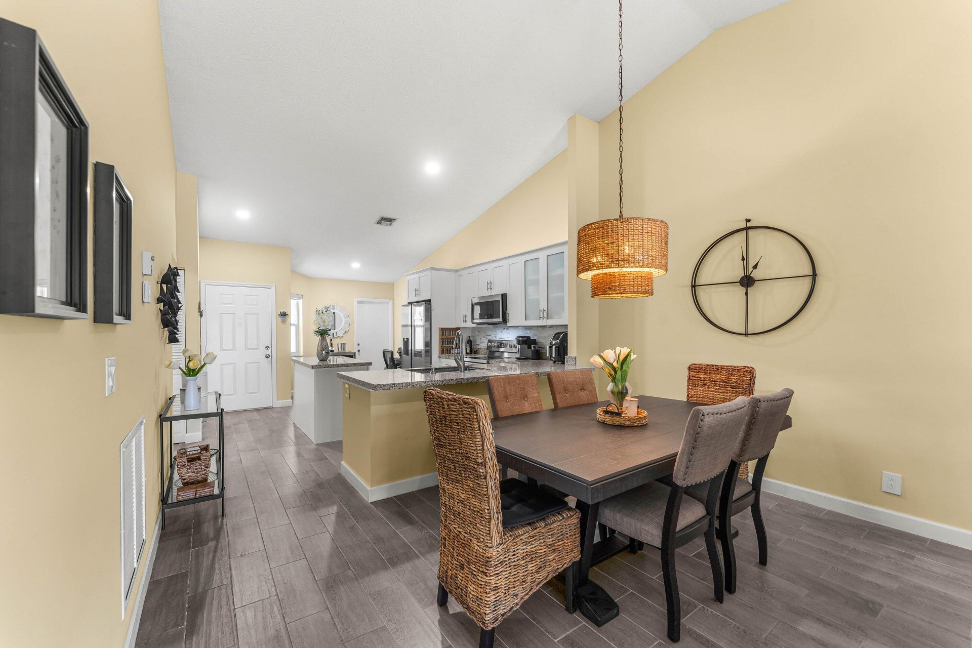 12195 Forest Greens Drive, Boynton Beach, FL 33437 Photo