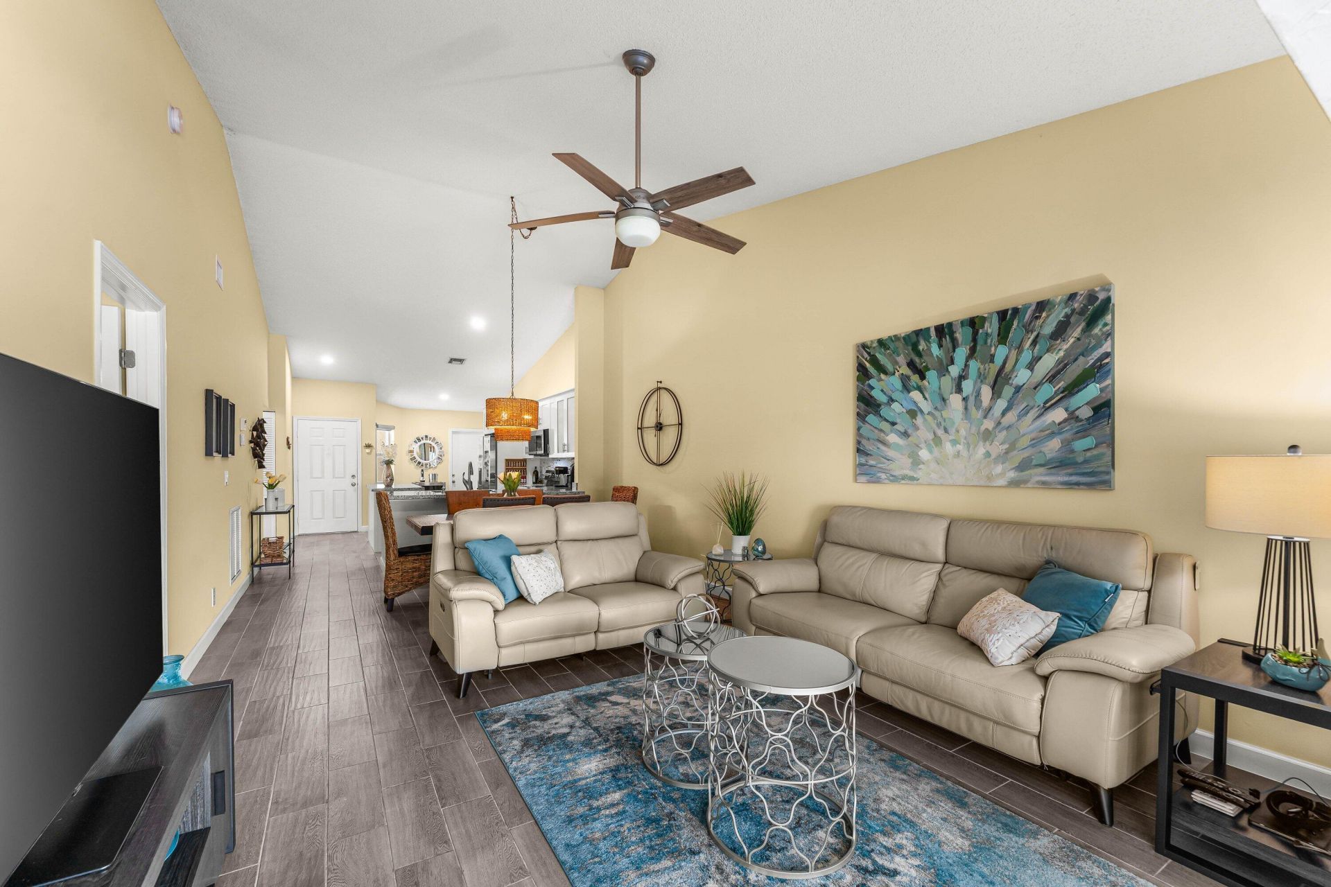 12195 Forest Greens Drive, Boynton Beach, FL 33437 Photo