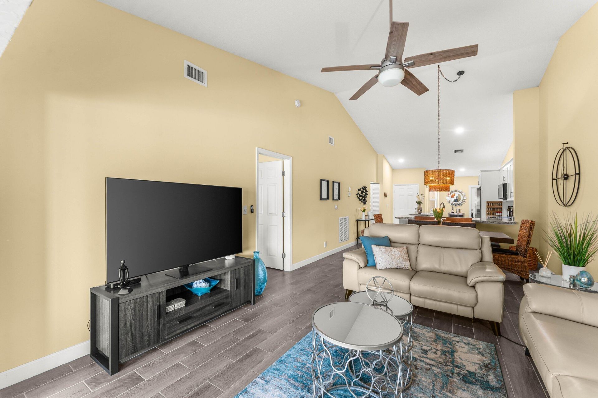 12195 Forest Greens Drive, Boynton Beach, FL 33437 Photo