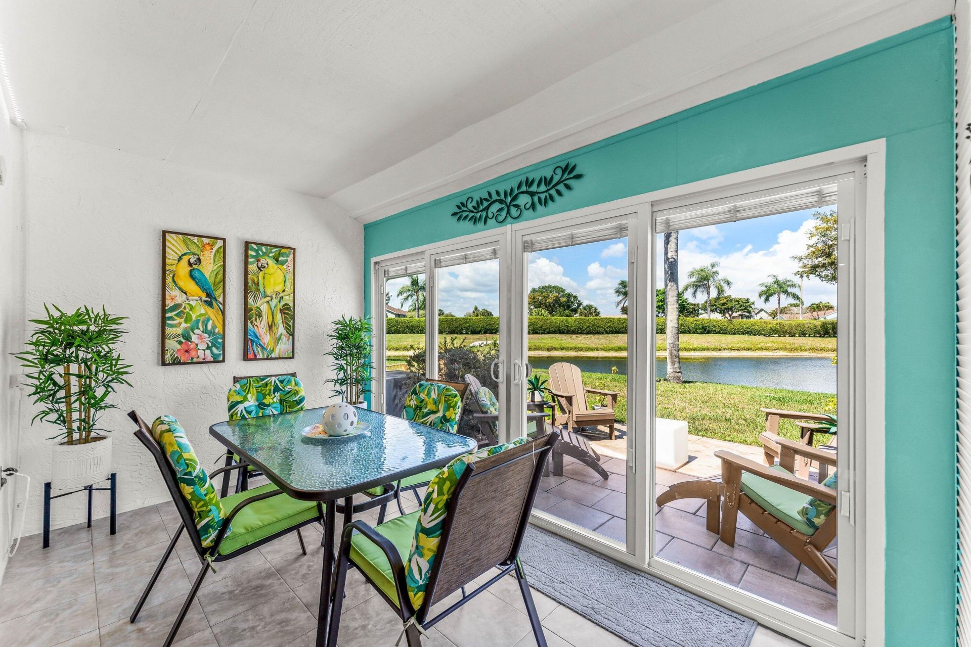 12195 Forest Greens Drive, Boynton Beach, FL 33437 Photo