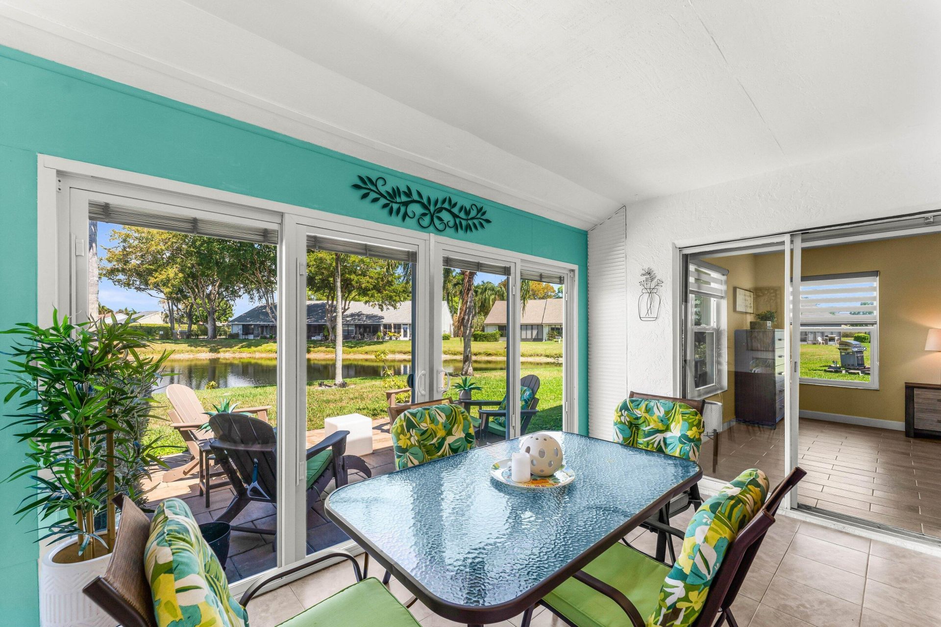 12195 Forest Greens Drive, Boynton Beach, FL 33437 Photo