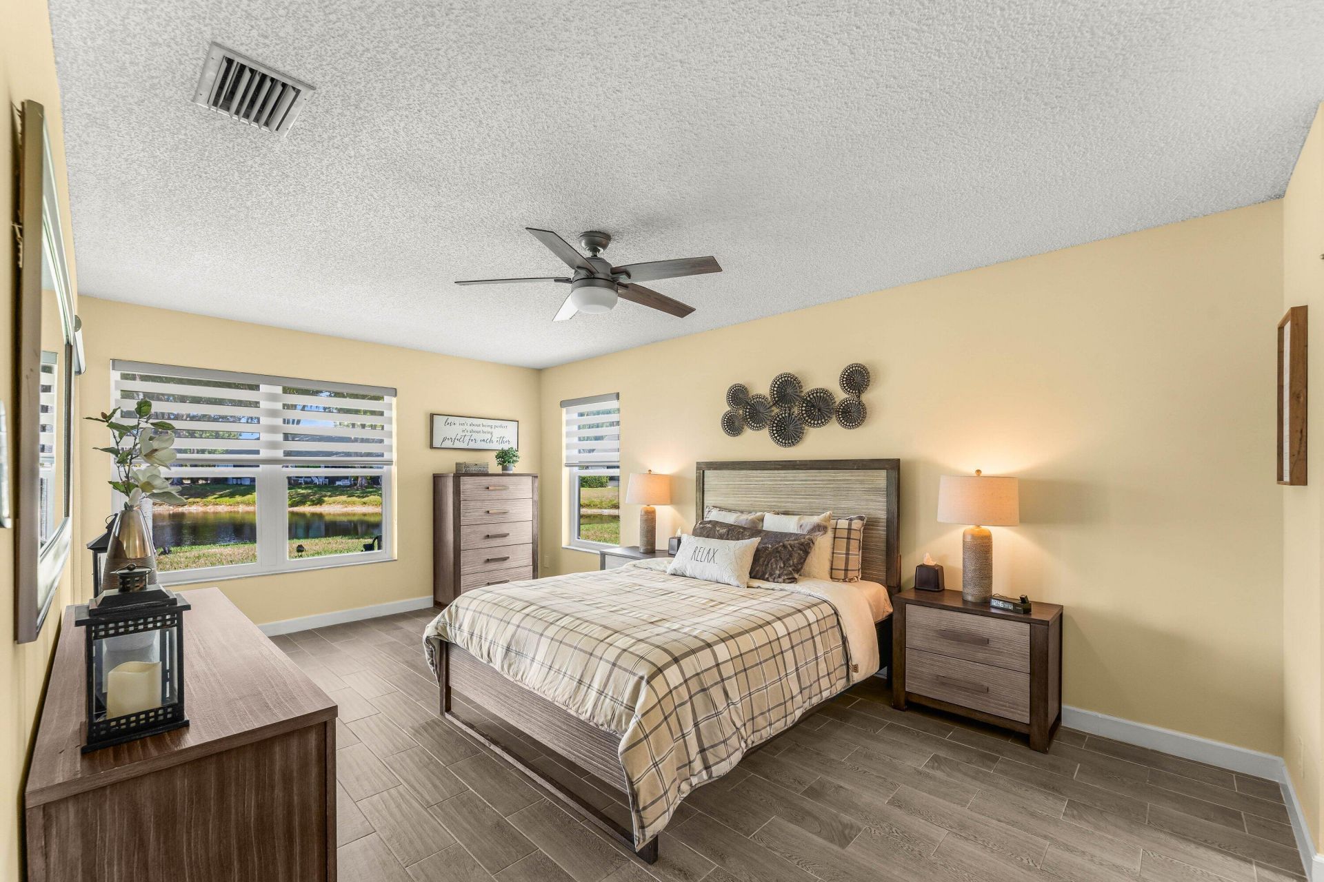 12195 Forest Greens Drive, Boynton Beach, FL 33437 Photo