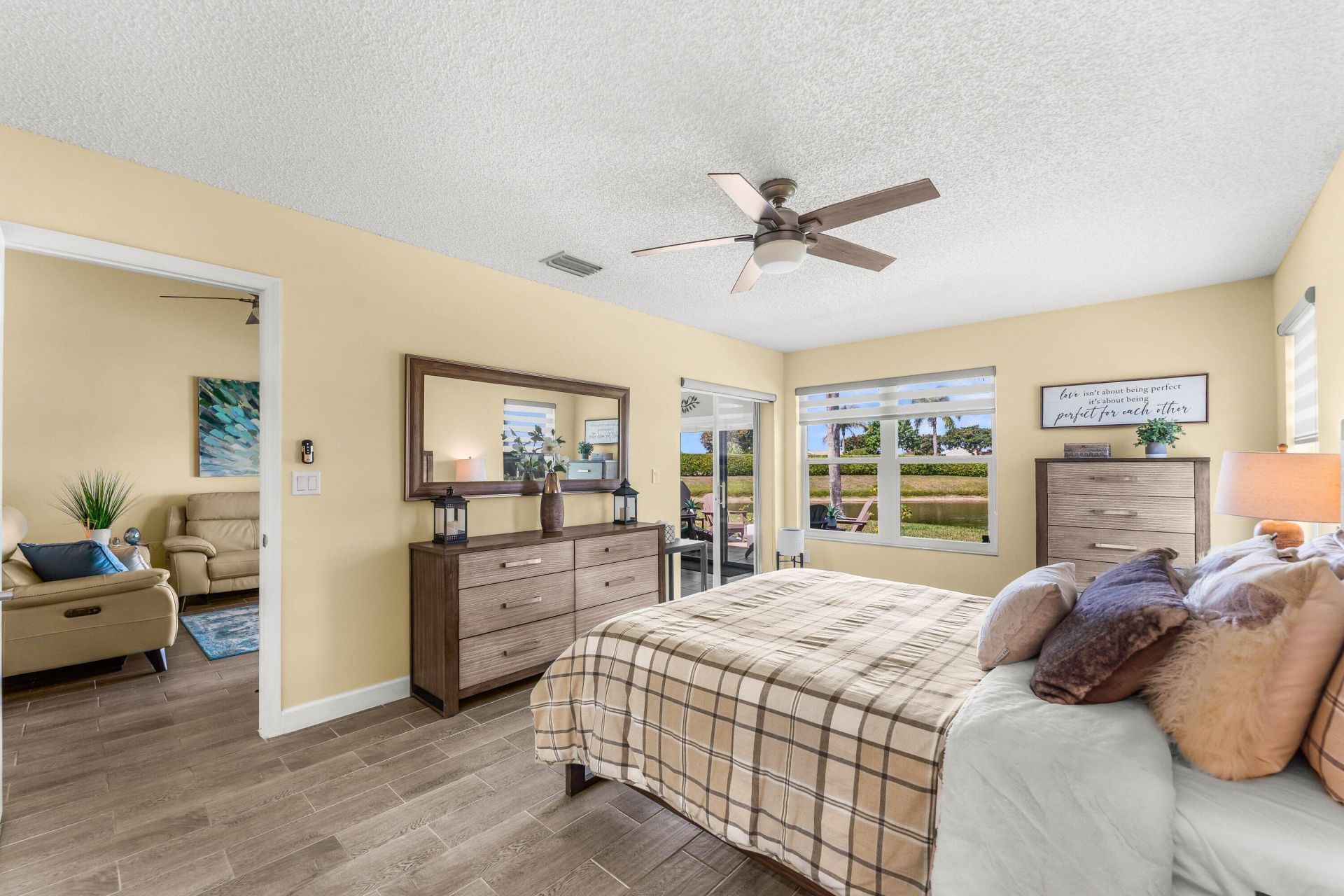 12195 Forest Greens Drive, Boynton Beach, FL 33437 Photo