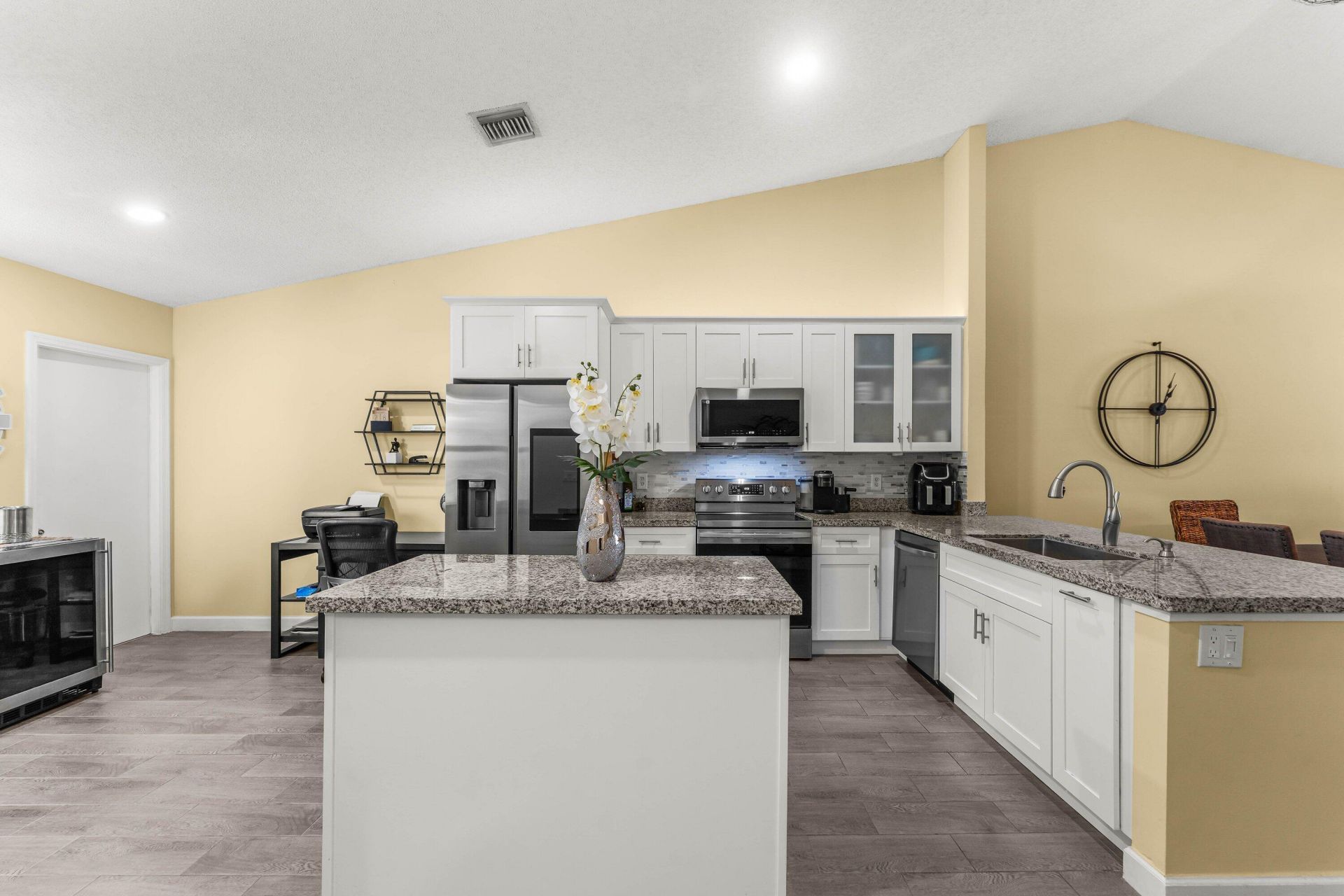 12195 Forest Greens Drive, Boynton Beach, FL 33437 Photo