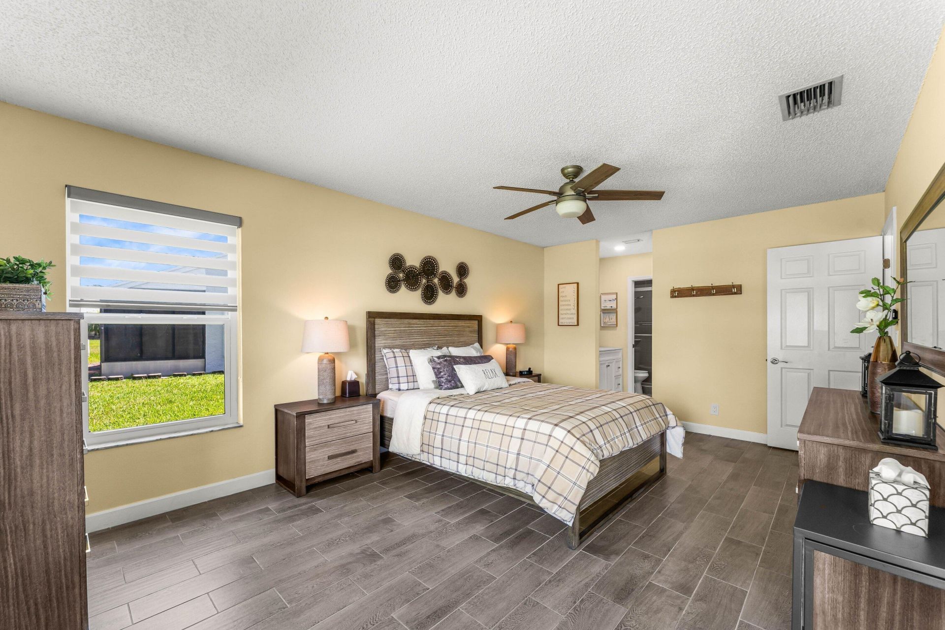 12195 Forest Greens Drive, Boynton Beach, FL 33437 Photo