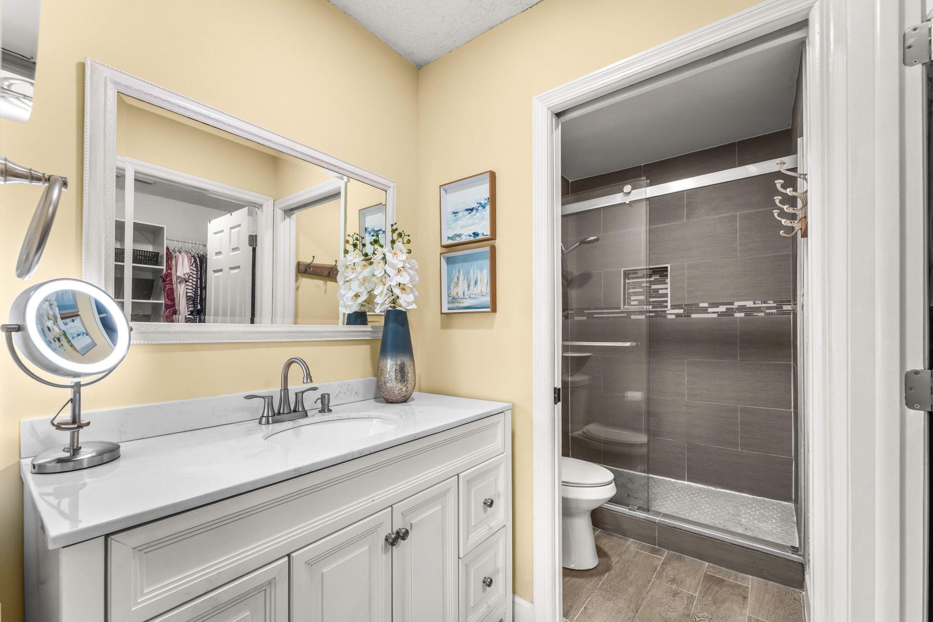 12195 Forest Greens Drive, Boynton Beach, FL 33437 Photo