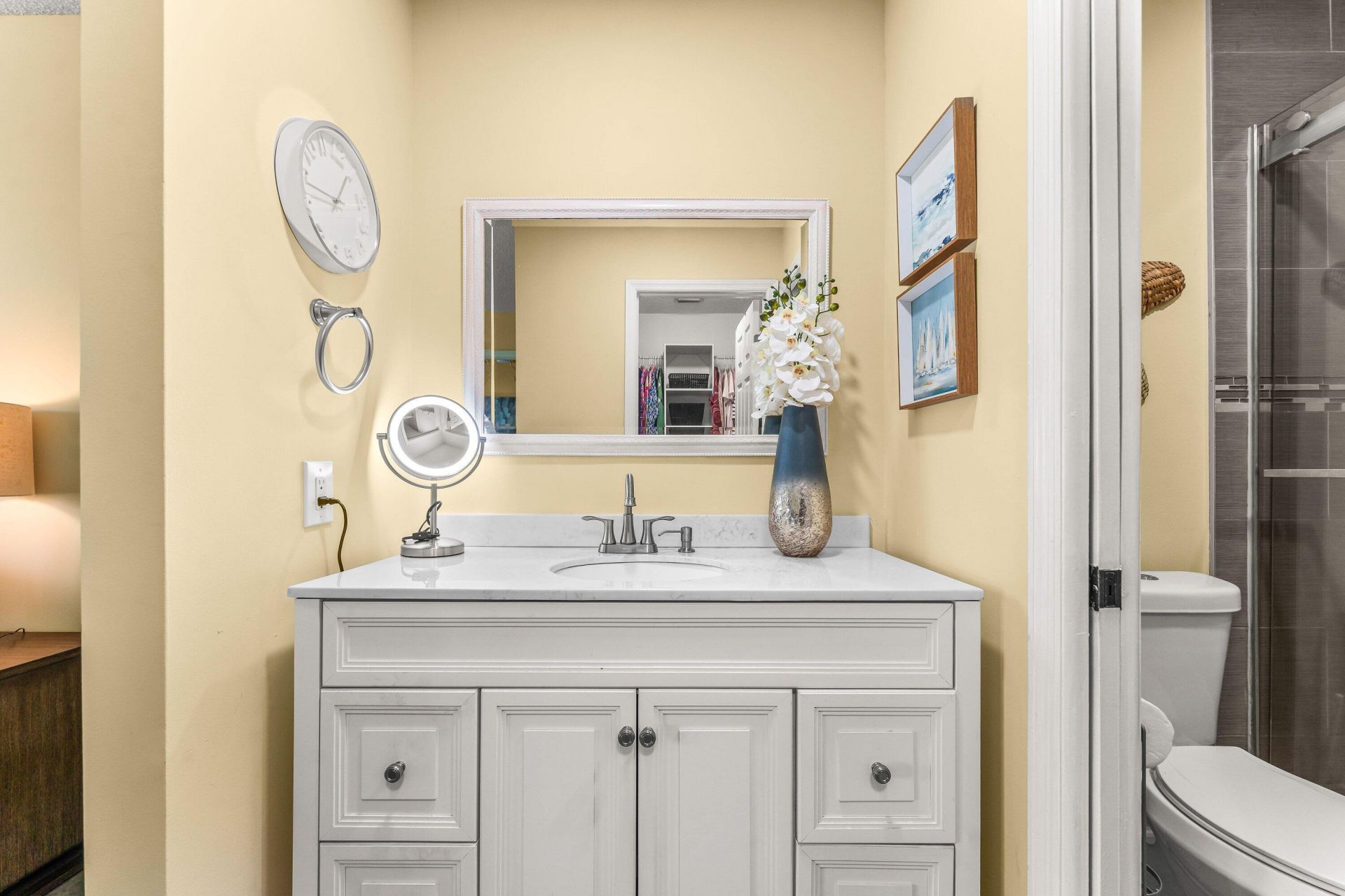 12195 Forest Greens Drive, Boynton Beach, FL 33437 Photo