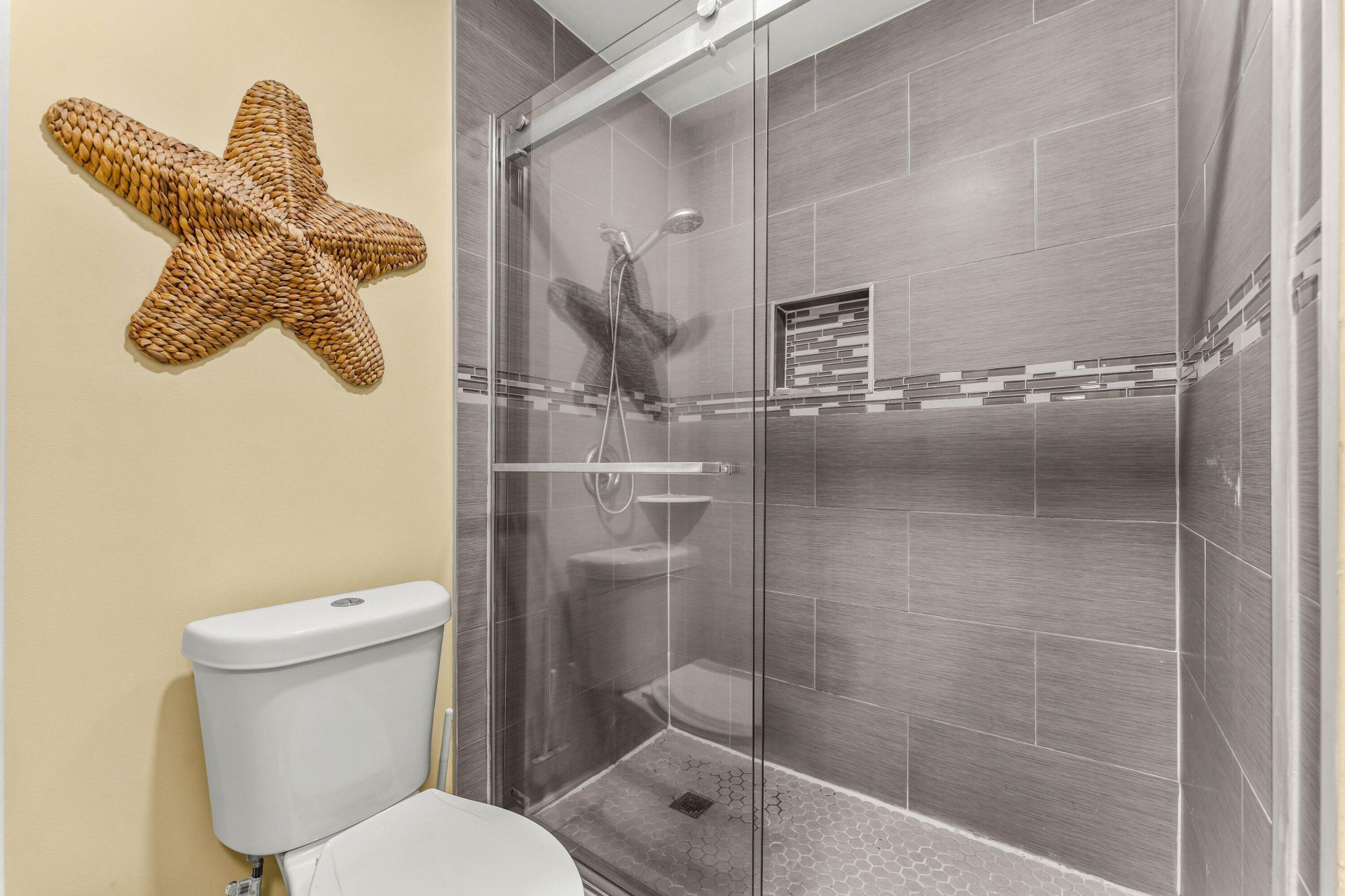 12195 Forest Greens Drive, Boynton Beach, FL 33437 Photo