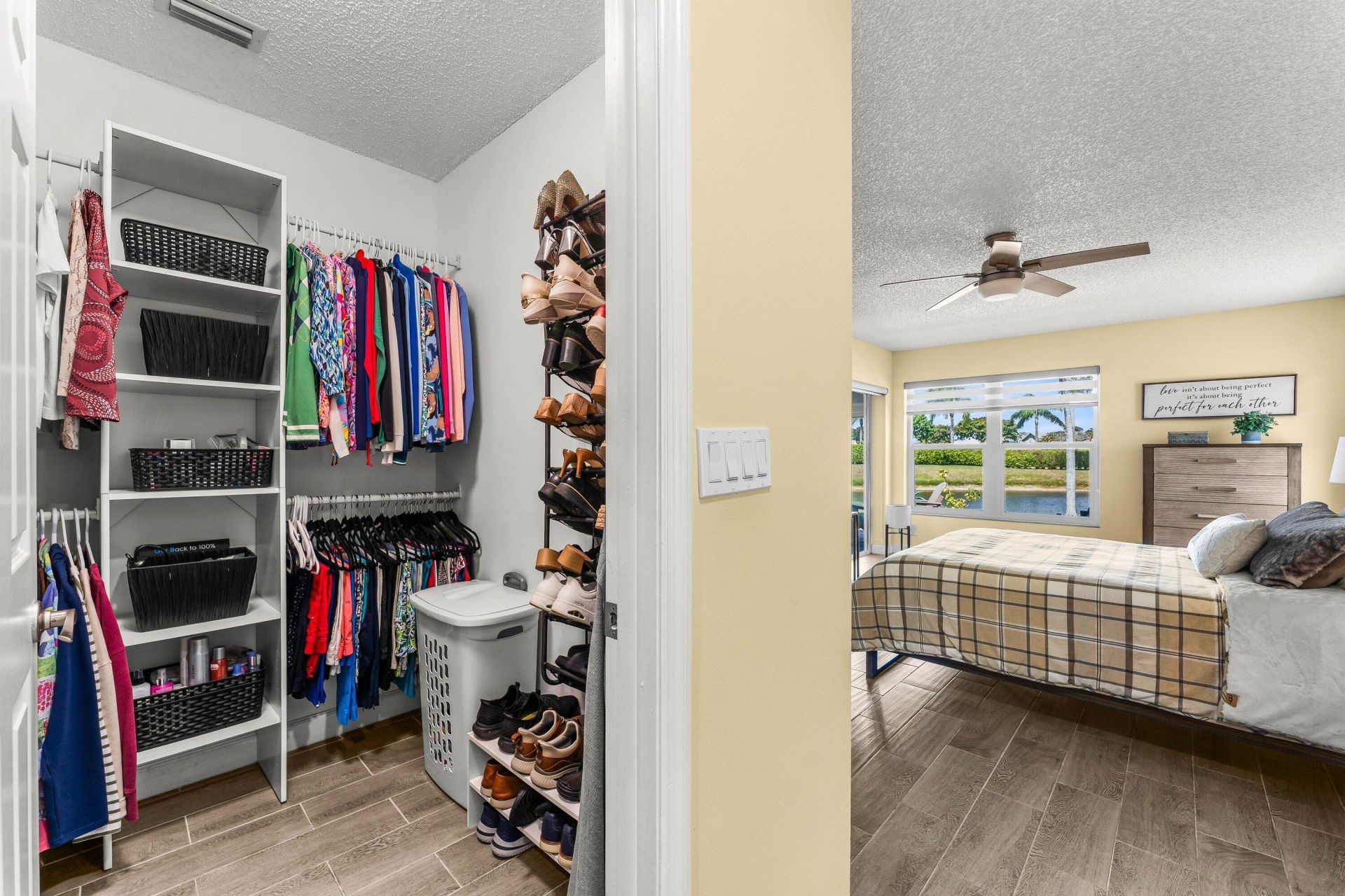 12195 Forest Greens Drive, Boynton Beach, FL 33437 Photo